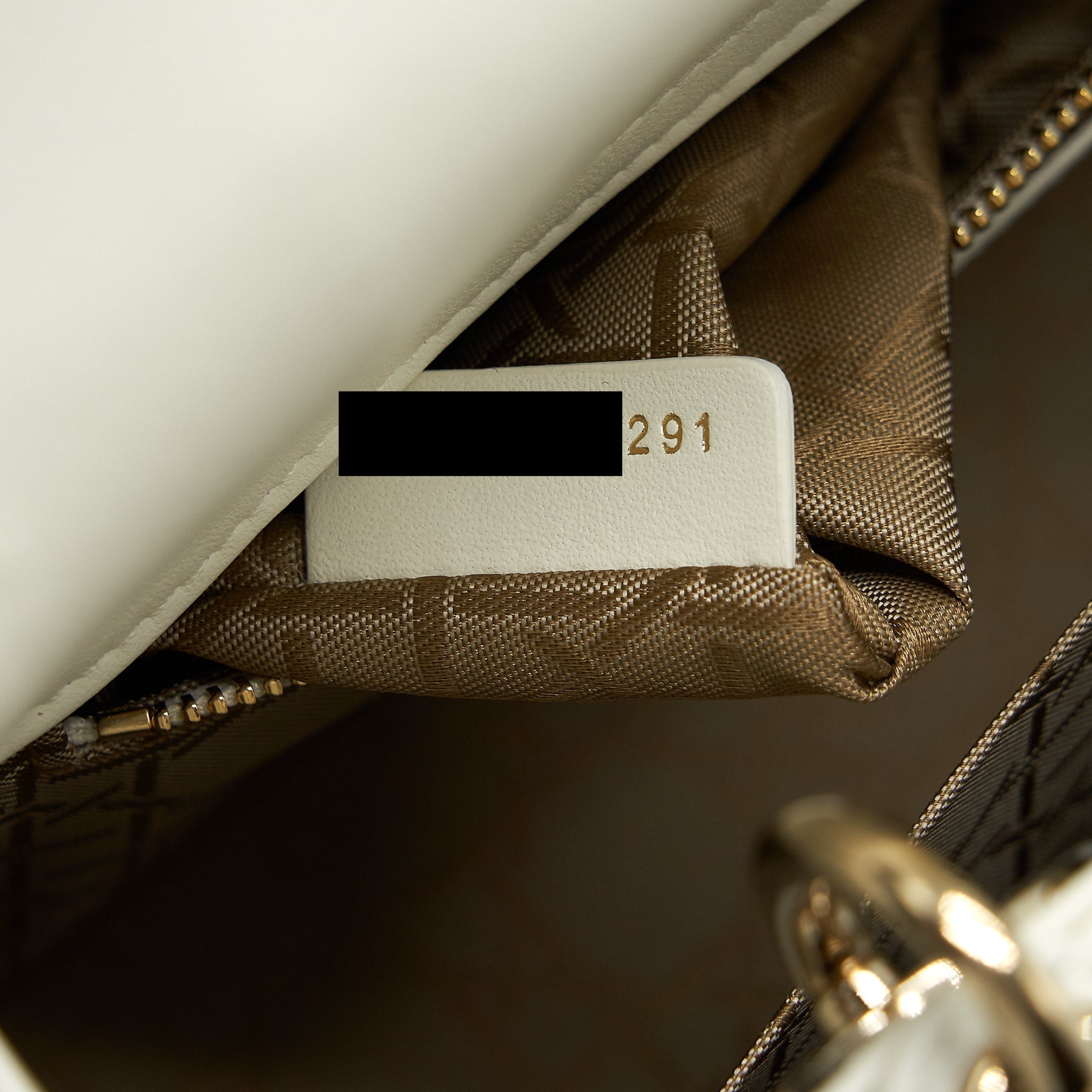 dior-small-lady-dior-my-abcdior-bag-white-lghw