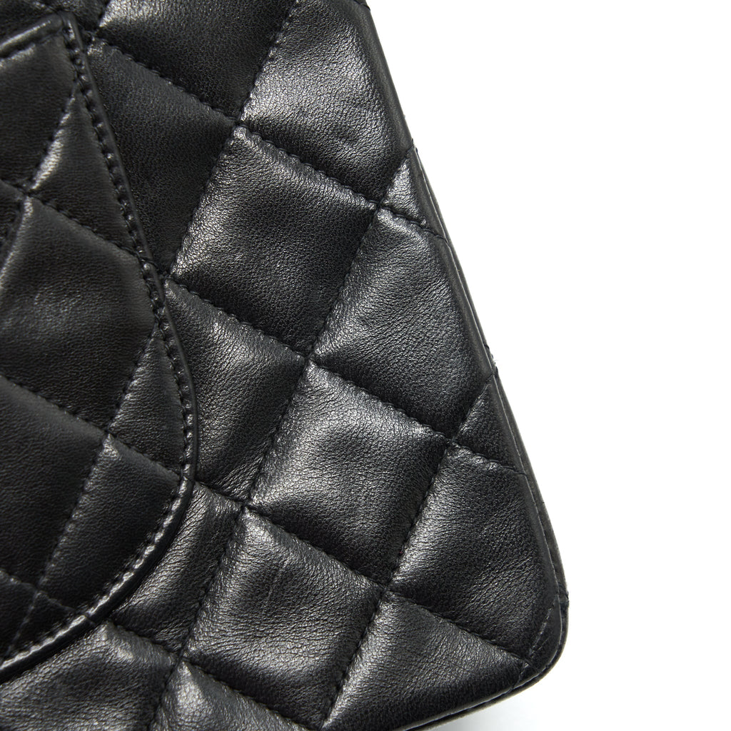 chanel-classic-flap-medium-in-black-ghw