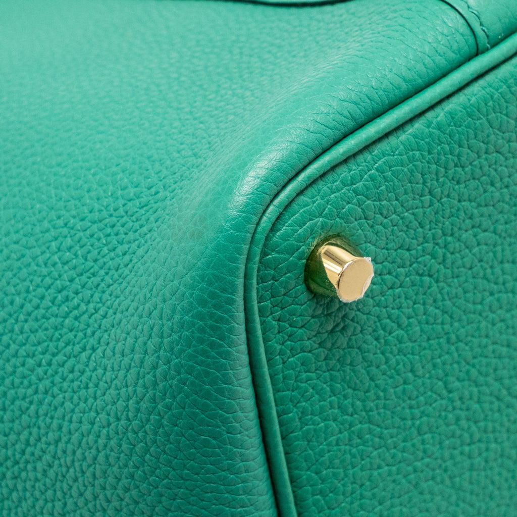hermes-picotin-18-lock-bag-taurillon-maurice-vert-jade-ghw-stamp-y