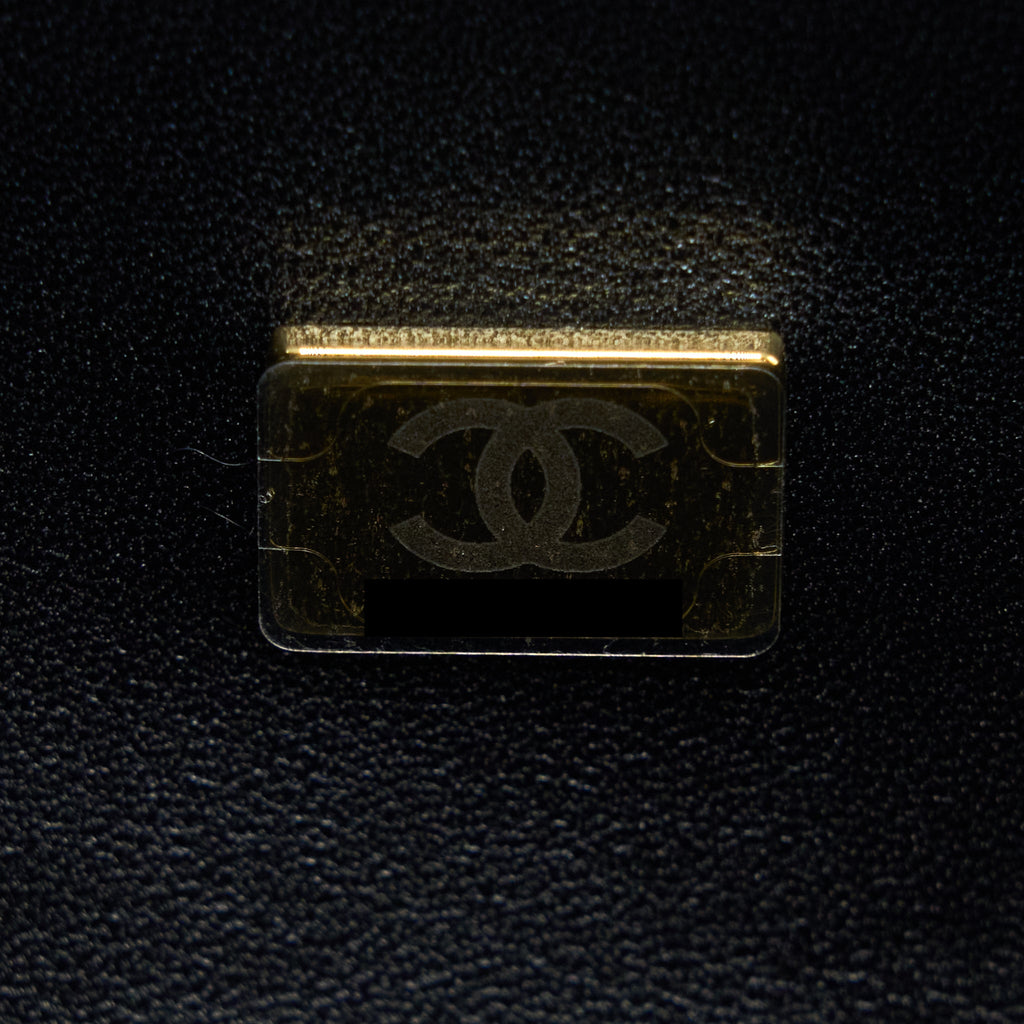 chanel-small-boy-bag-caviar-black-with-brushed-ghwmicrochip