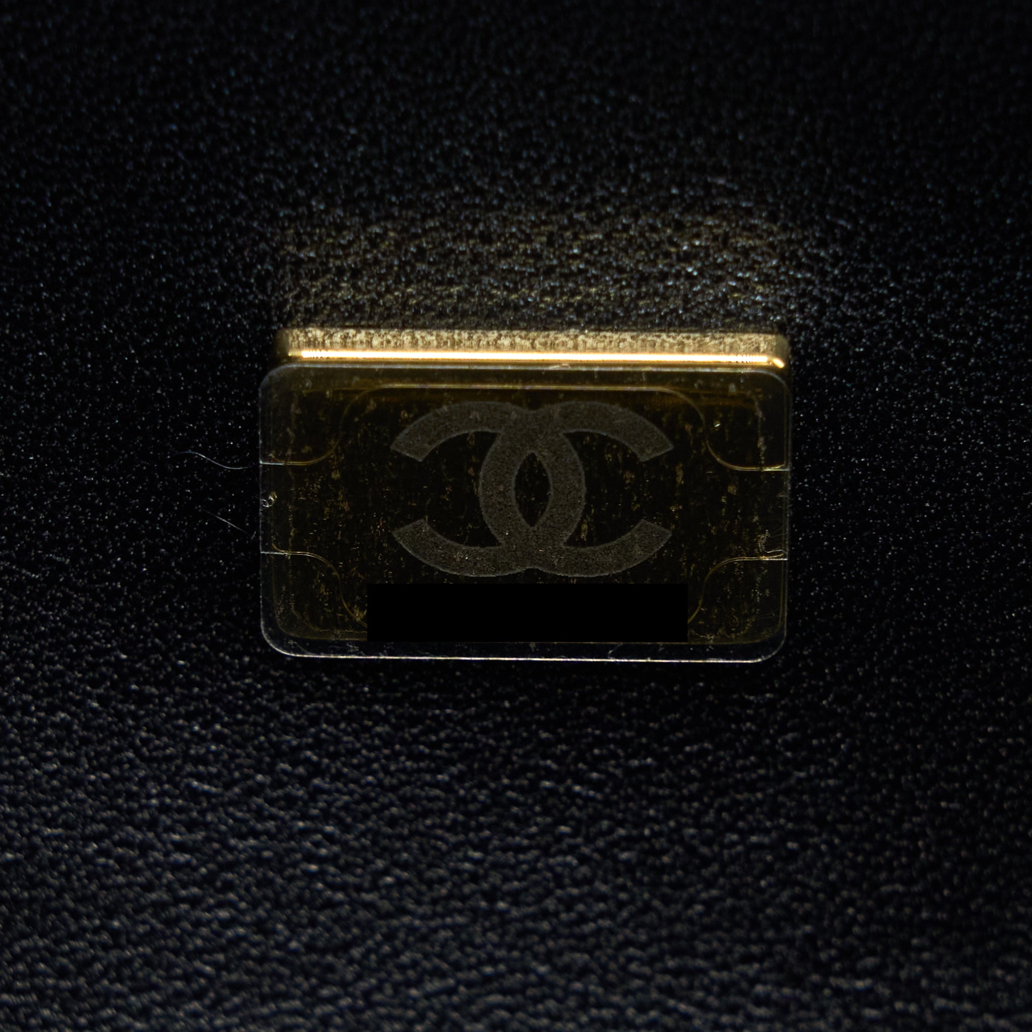 chanel-small-boy-bag-caviar-black-with-brushed-ghwmicrochip