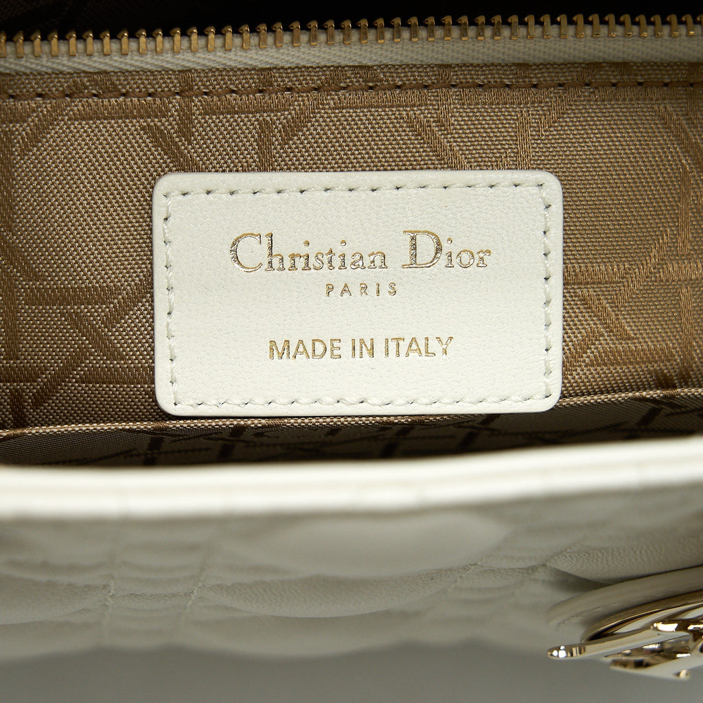 dior-small-lady-dior-my-abcdior-bag-white-lghw