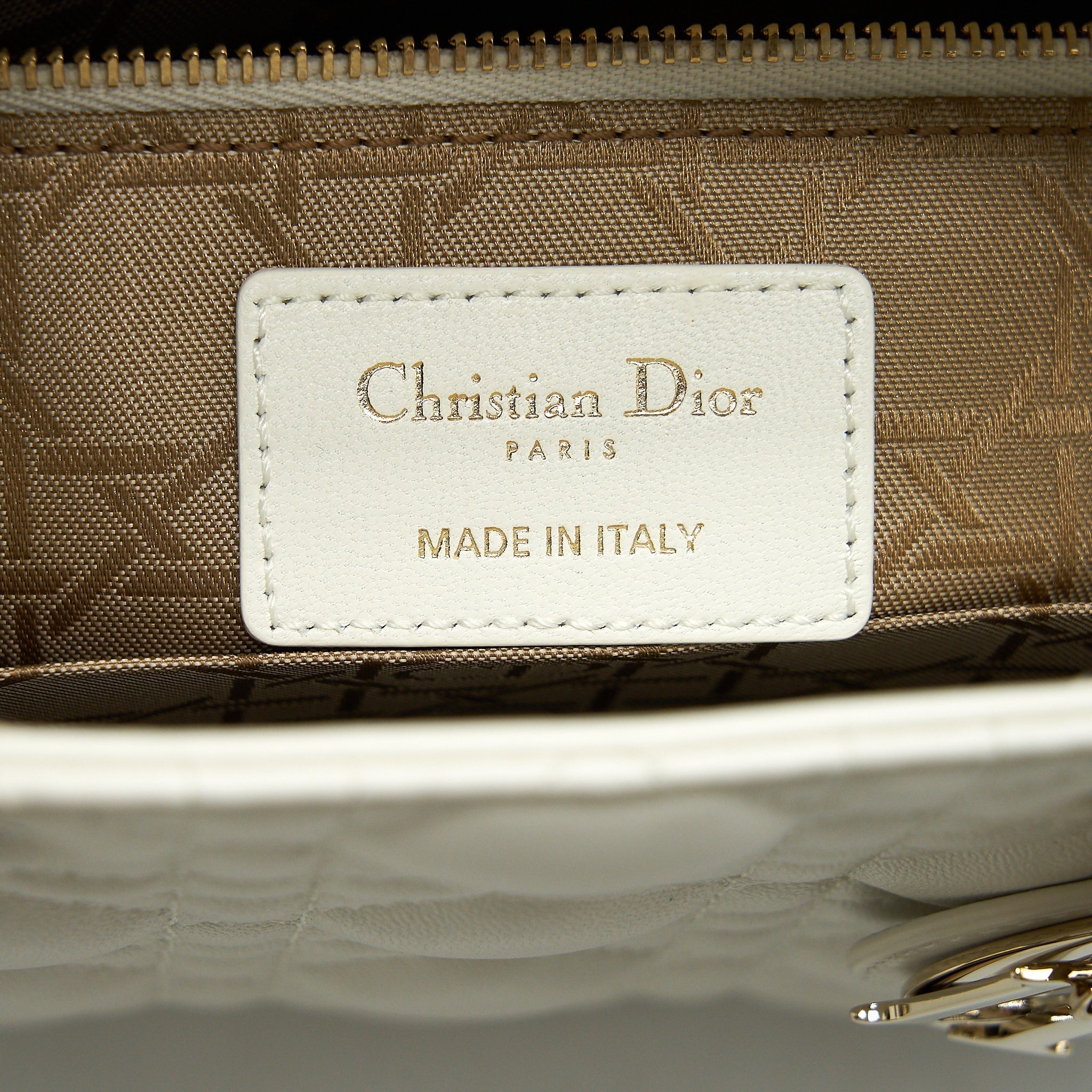 dior-small-lady-dior-my-abcdior-bag-white-lghw