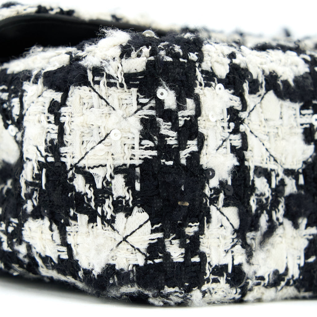 chanel-graffiti-bag-fabric-multicolour-ruthenium-shw