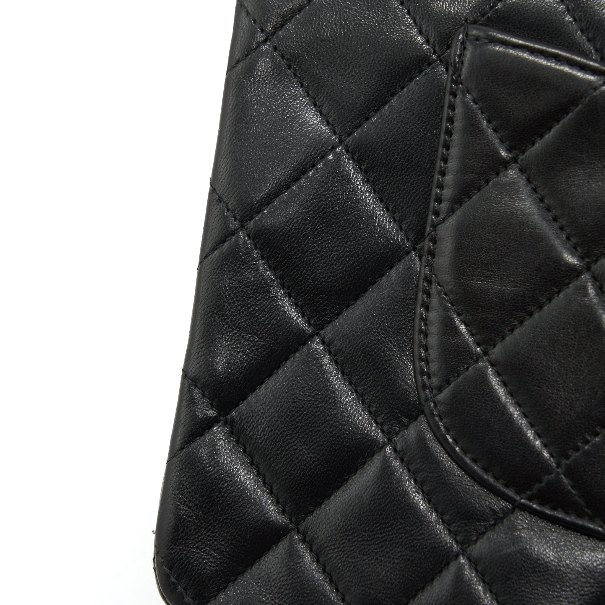 chanel-classic-flap-medium-in-black-ghw