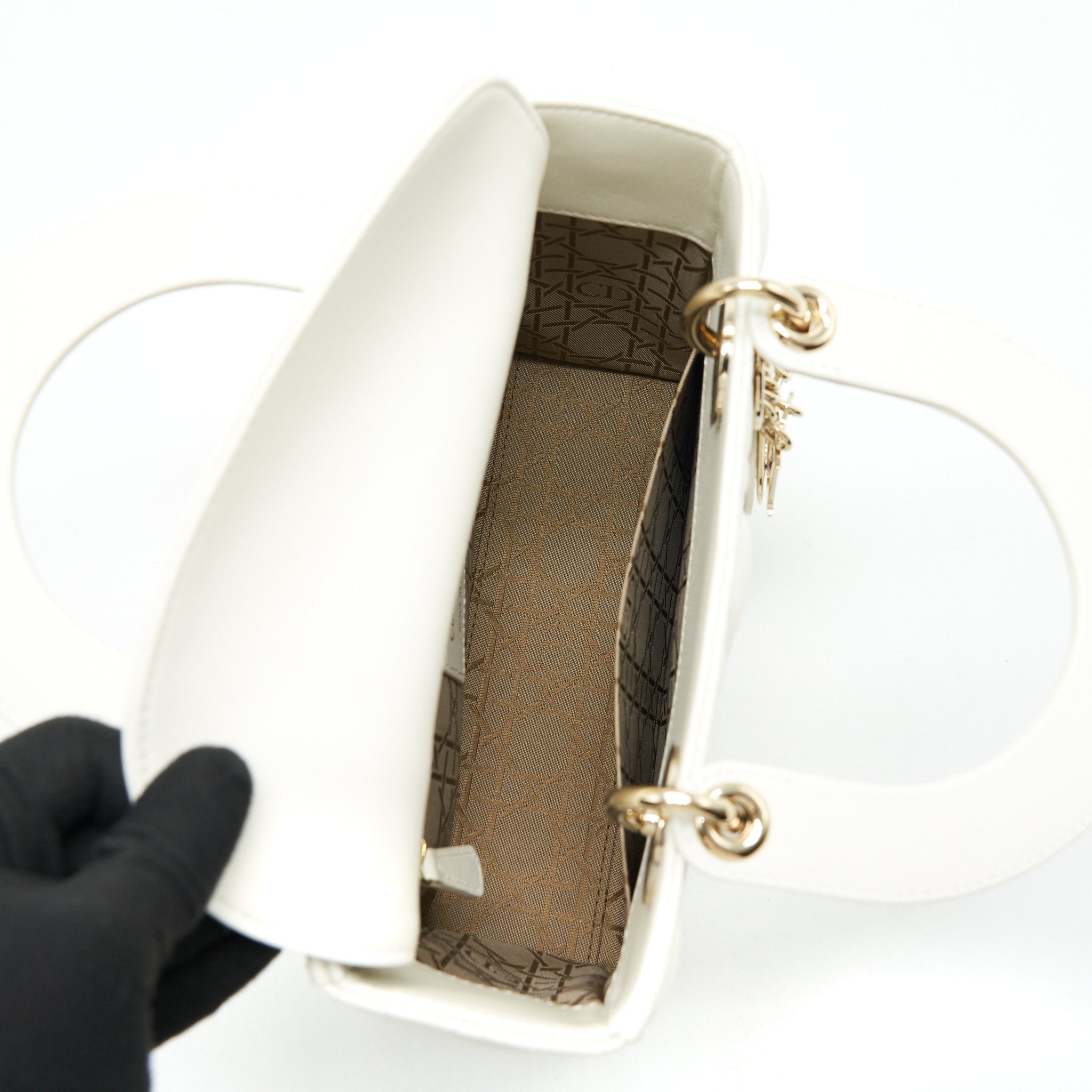 dior-small-lady-dior-my-abcdior-bag-white-lghw
