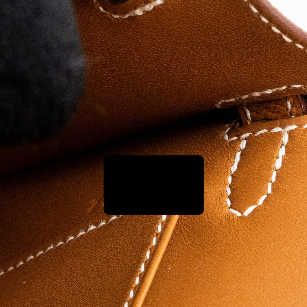 hermes-mini-kelly-epsom-gold-ghw-stamp-z