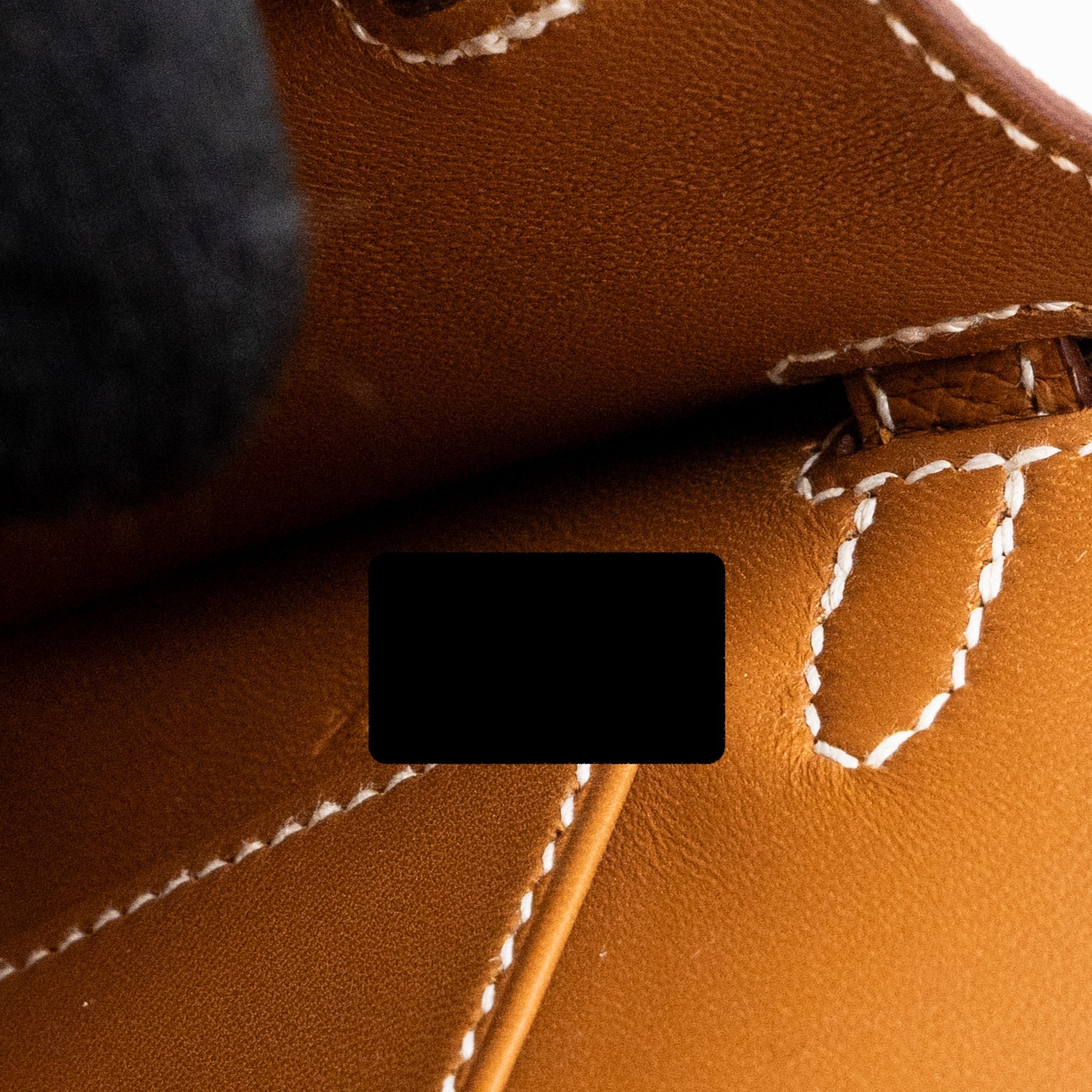 hermes-mini-kelly-epsom-gold-ghw-stamp-z