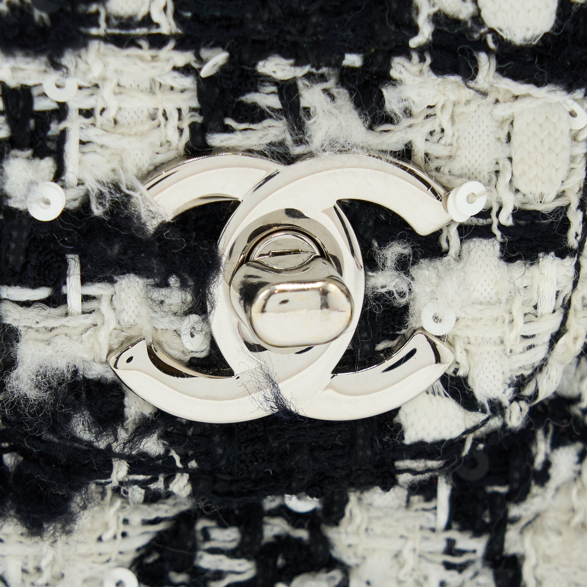 chanel-graffiti-bag-fabric-multicolour-ruthenium-shw