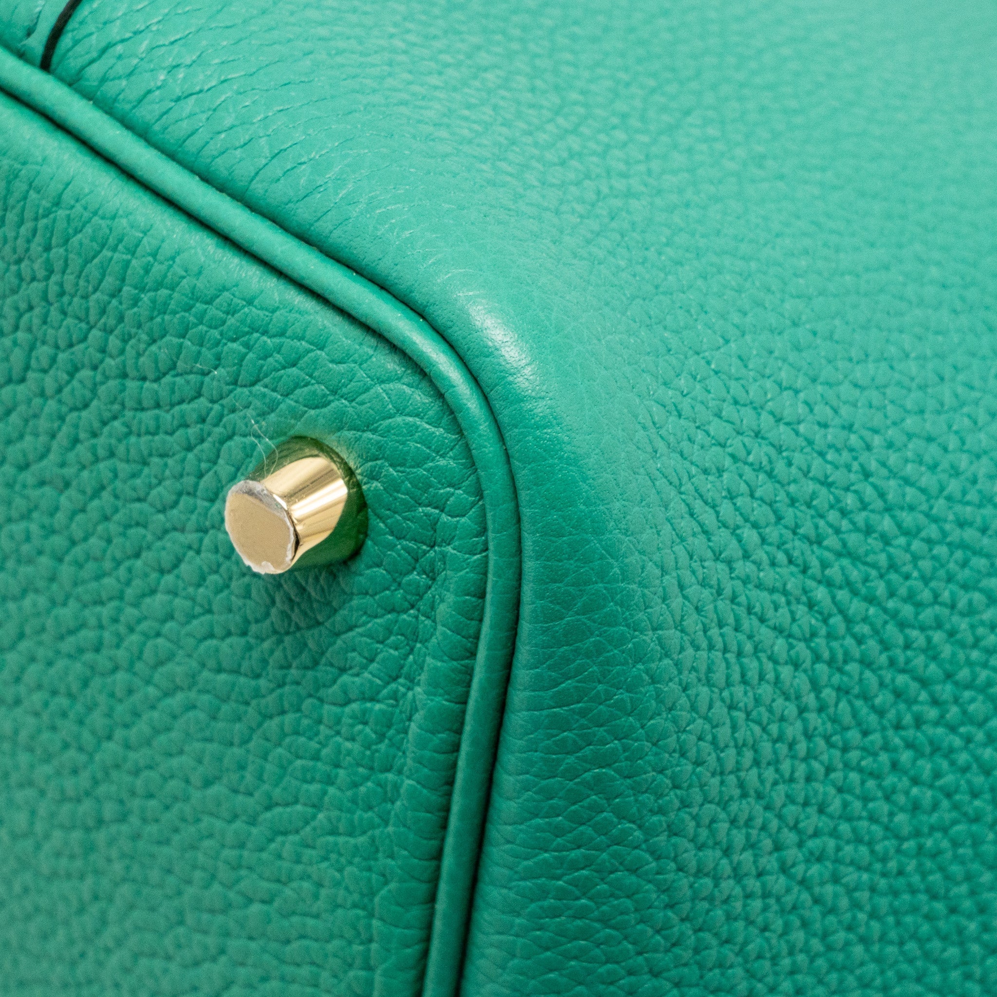 hermes-picotin-18-lock-bag-taurillon-maurice-vert-jade-ghw-stamp-y