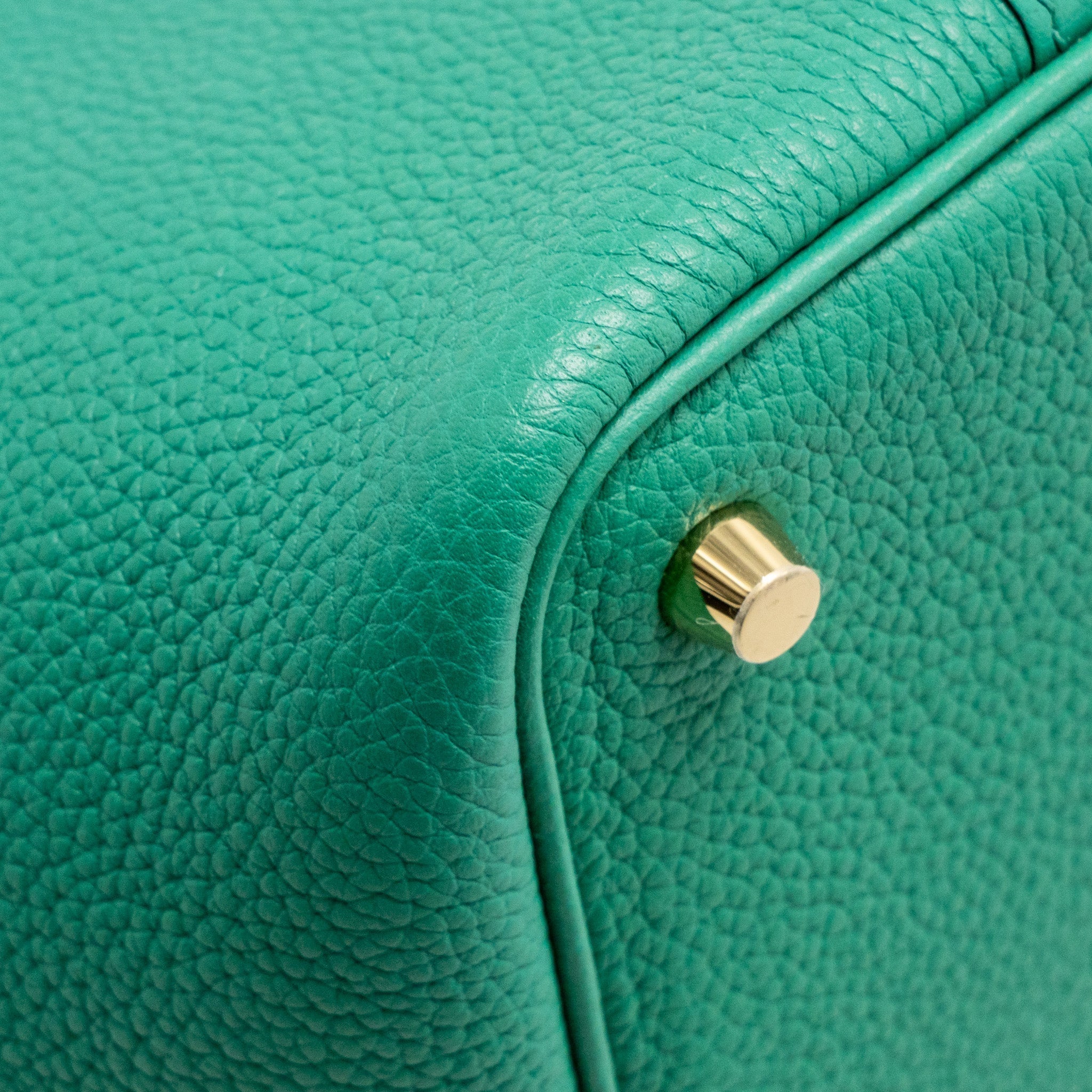 hermes-picotin-18-lock-bag-taurillon-maurice-vert-jade-ghw-stamp-y