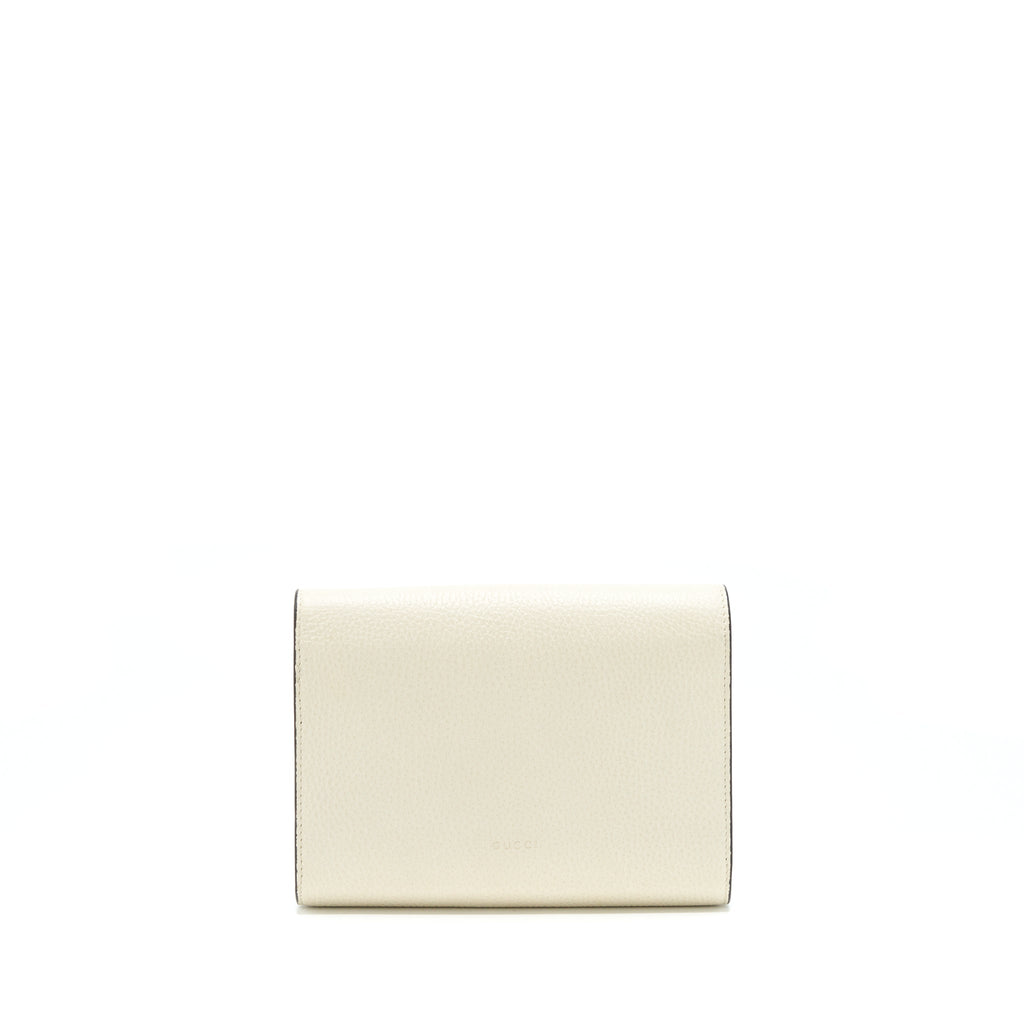 gucci-dionysus-mini-chain-wallet-grained-calfskin-white-shw