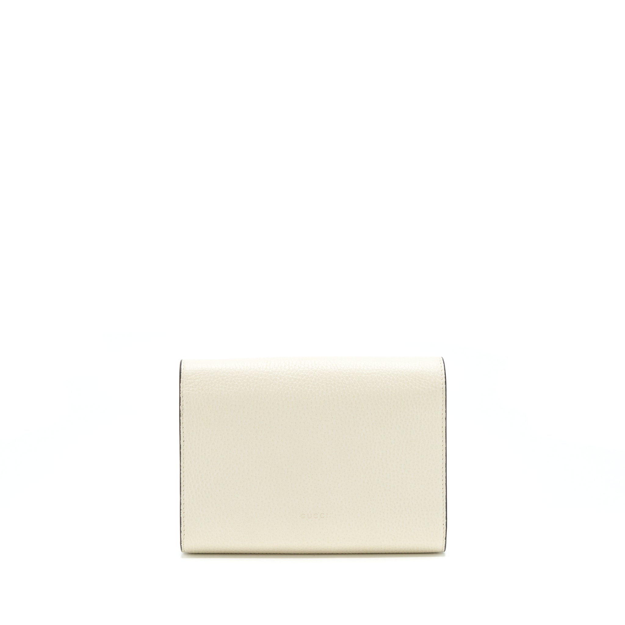 gucci-dionysus-mini-chain-wallet-grained-calfskin-white-shw