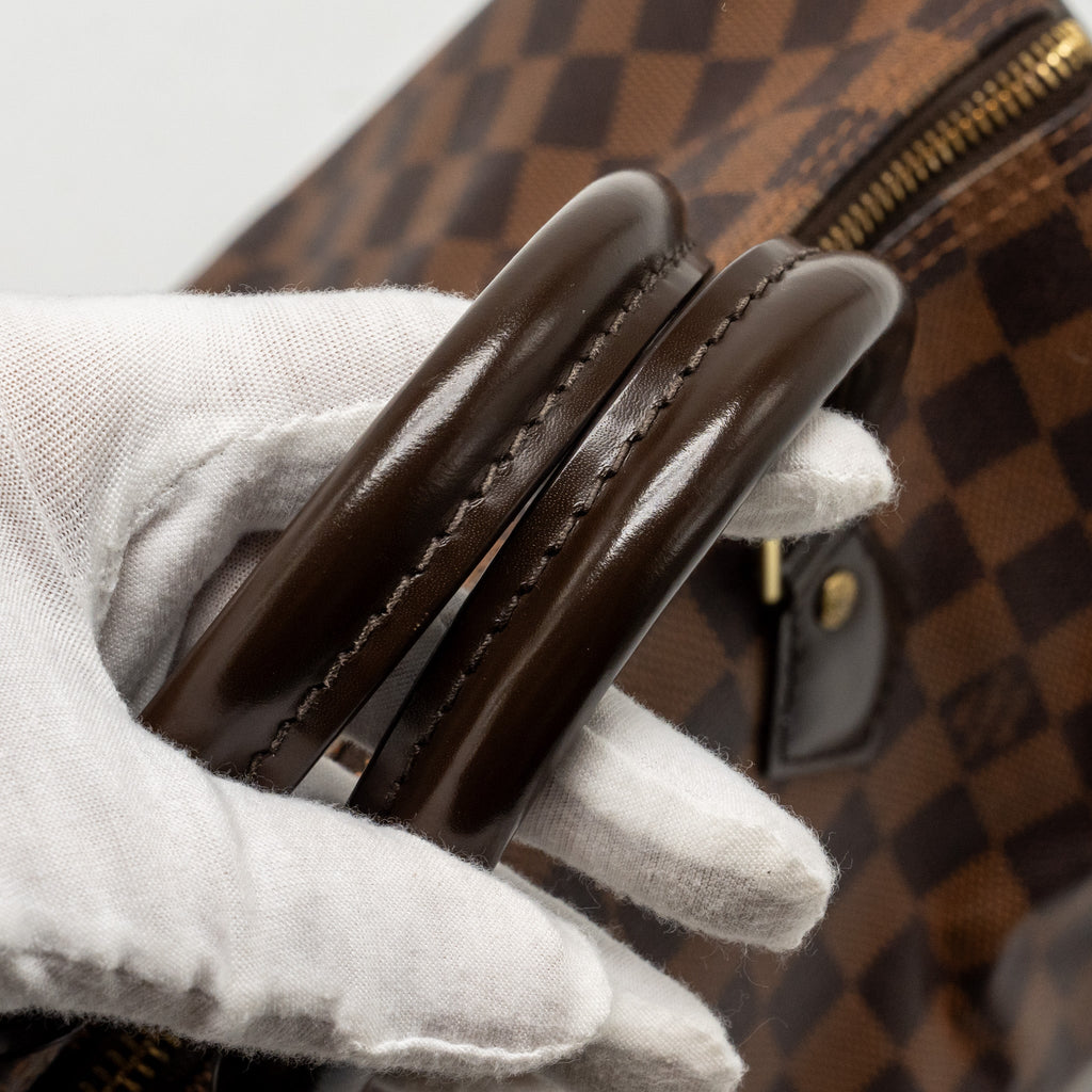 louis-vuitton-speedy-30-damier-ebene-canvas-ghw-1