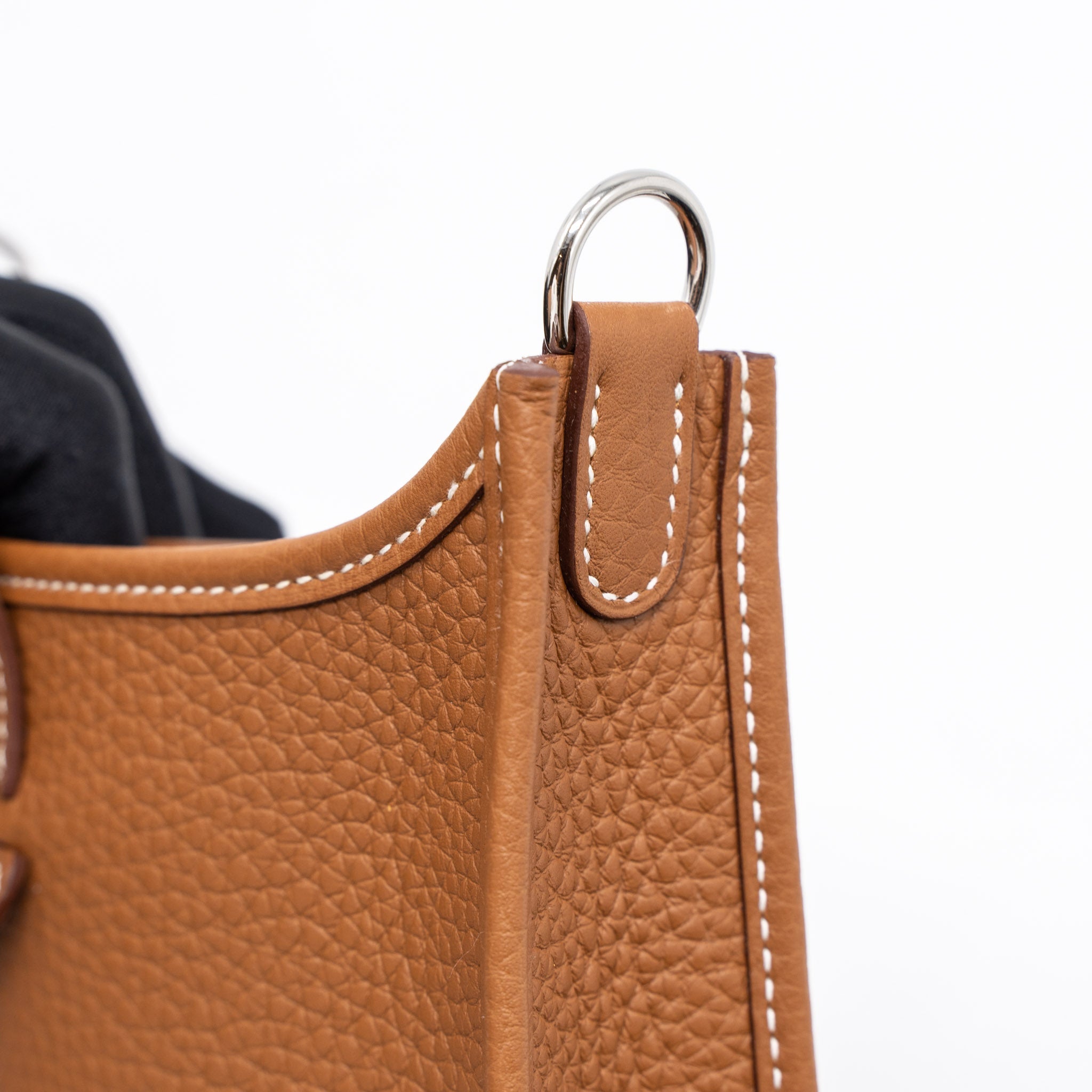 hermes-mini-evelyne-clemence-gold-multicolor-strap-shw-stamp-u