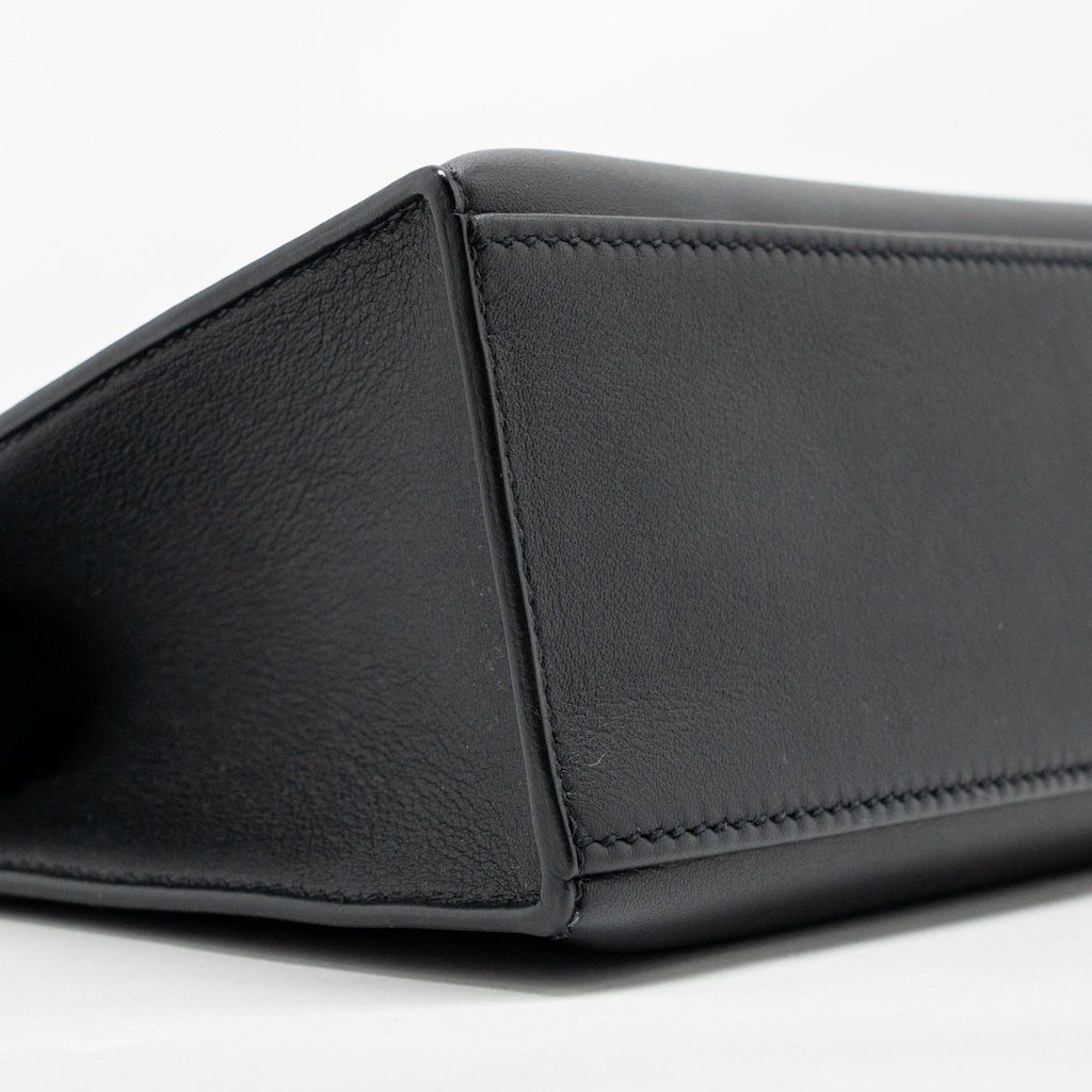 hermes-kelly-pochette-swift-leather-black-rghw