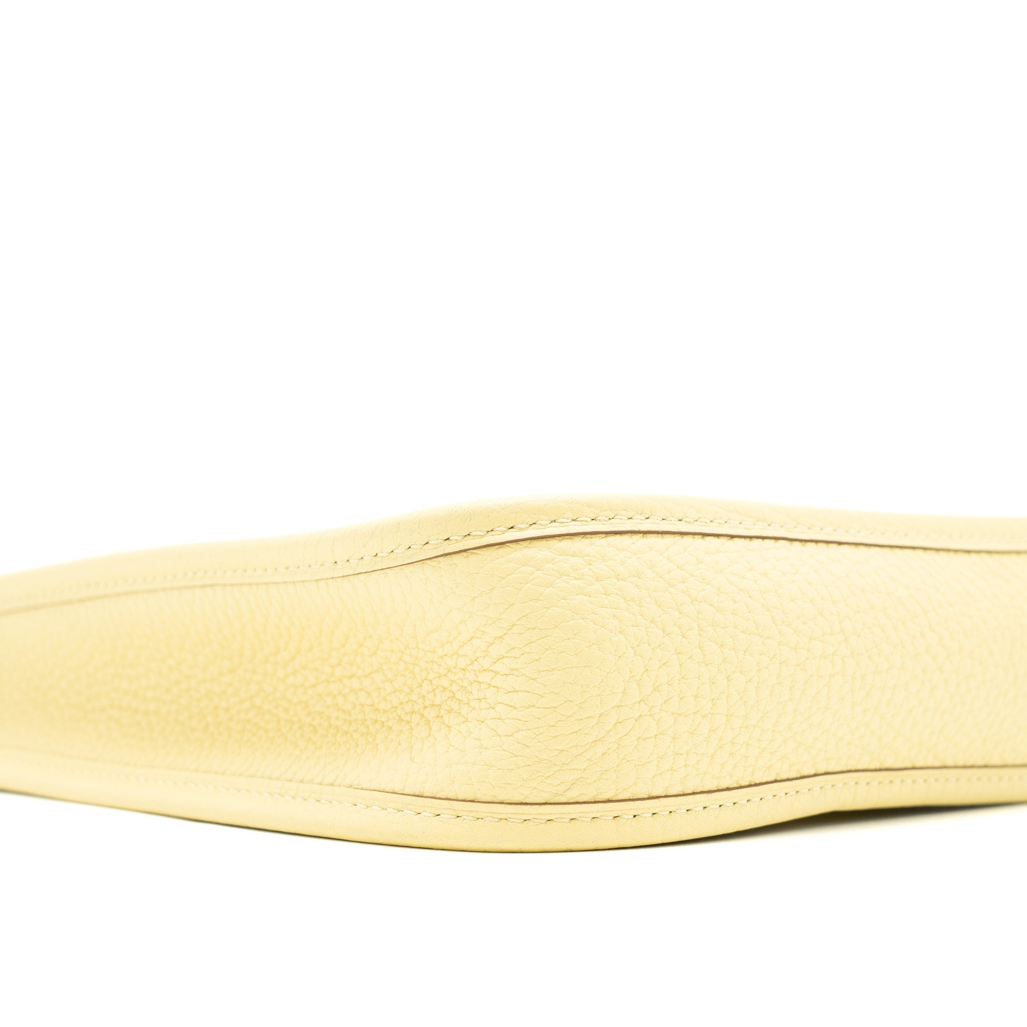 hermes-mini-evelyne-clemence-1z-jaune-poussin-shw-stamp-t
