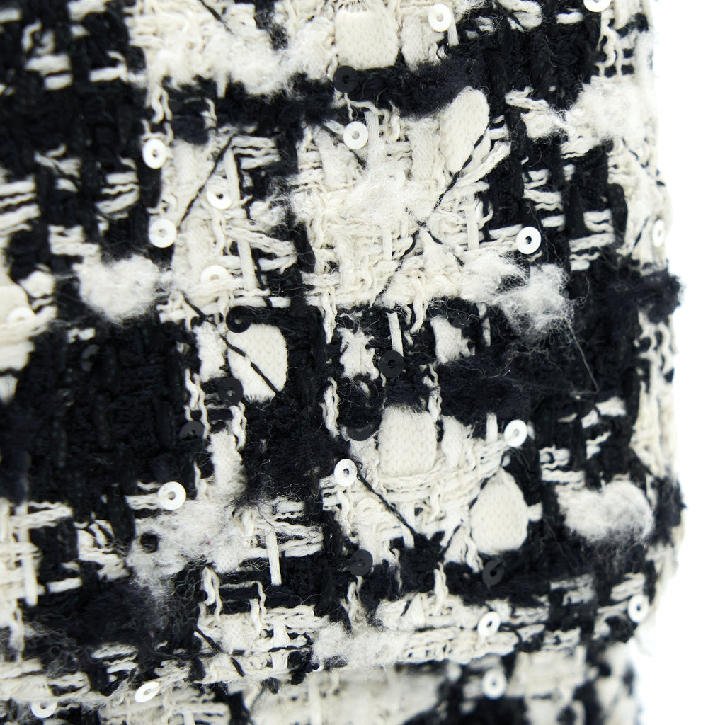 chanel-graffiti-bag-fabric-multicolour-ruthenium-shw