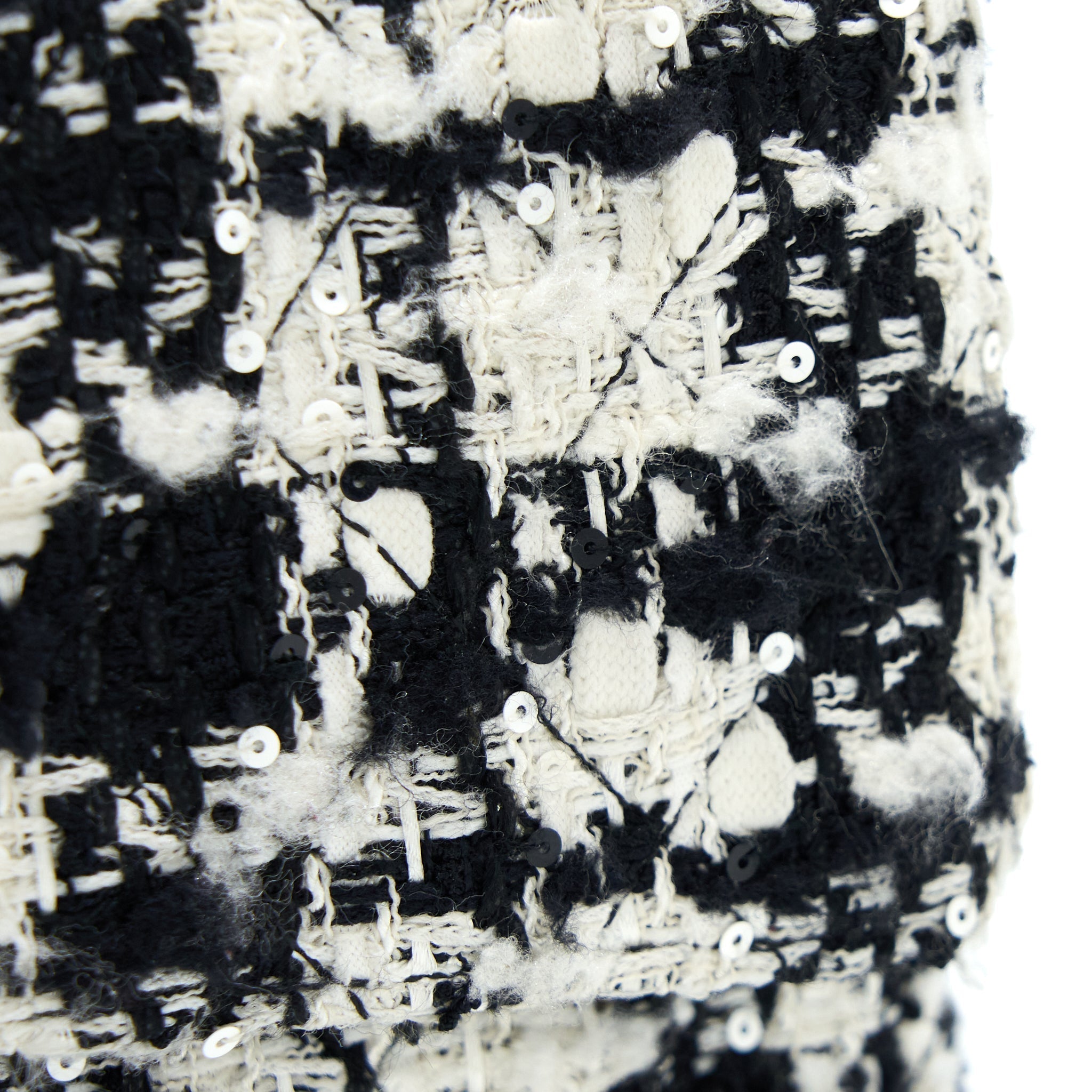 chanel-graffiti-bag-fabric-multicolour-ruthenium-shw