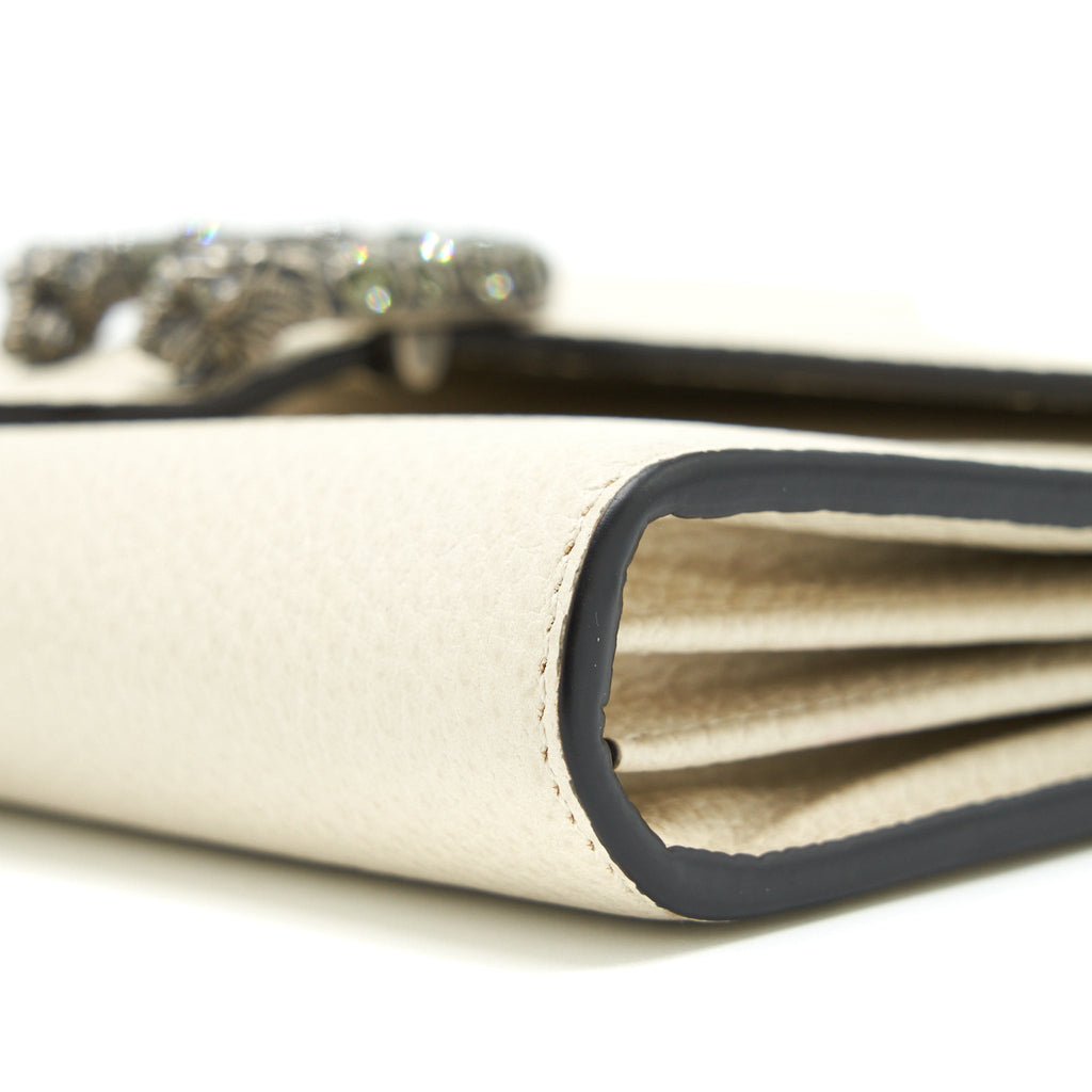 gucci-dionysus-mini-chain-wallet-grained-calfskin-white-shw