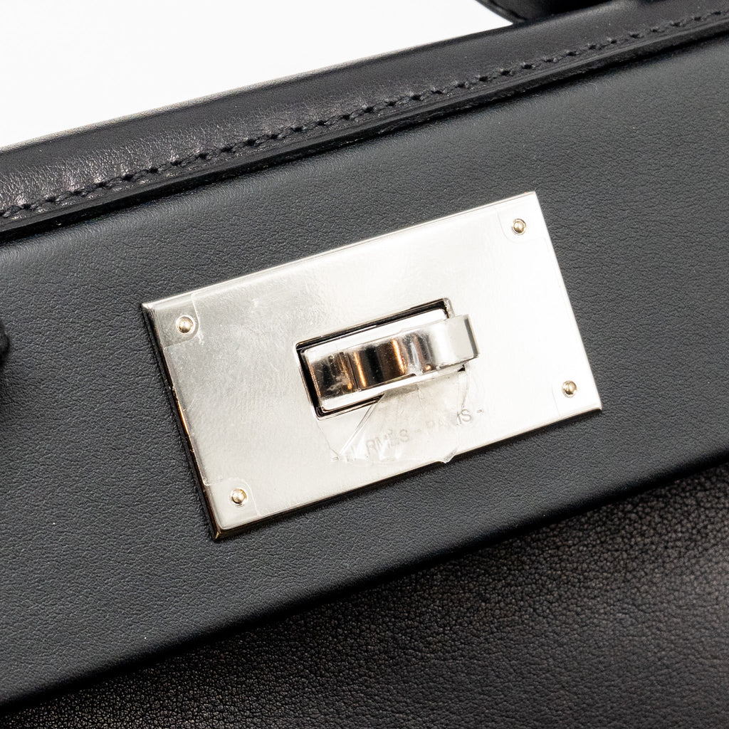 hermes-mini-2424-24-24-21-bag-swift-black-shw-stamp-k