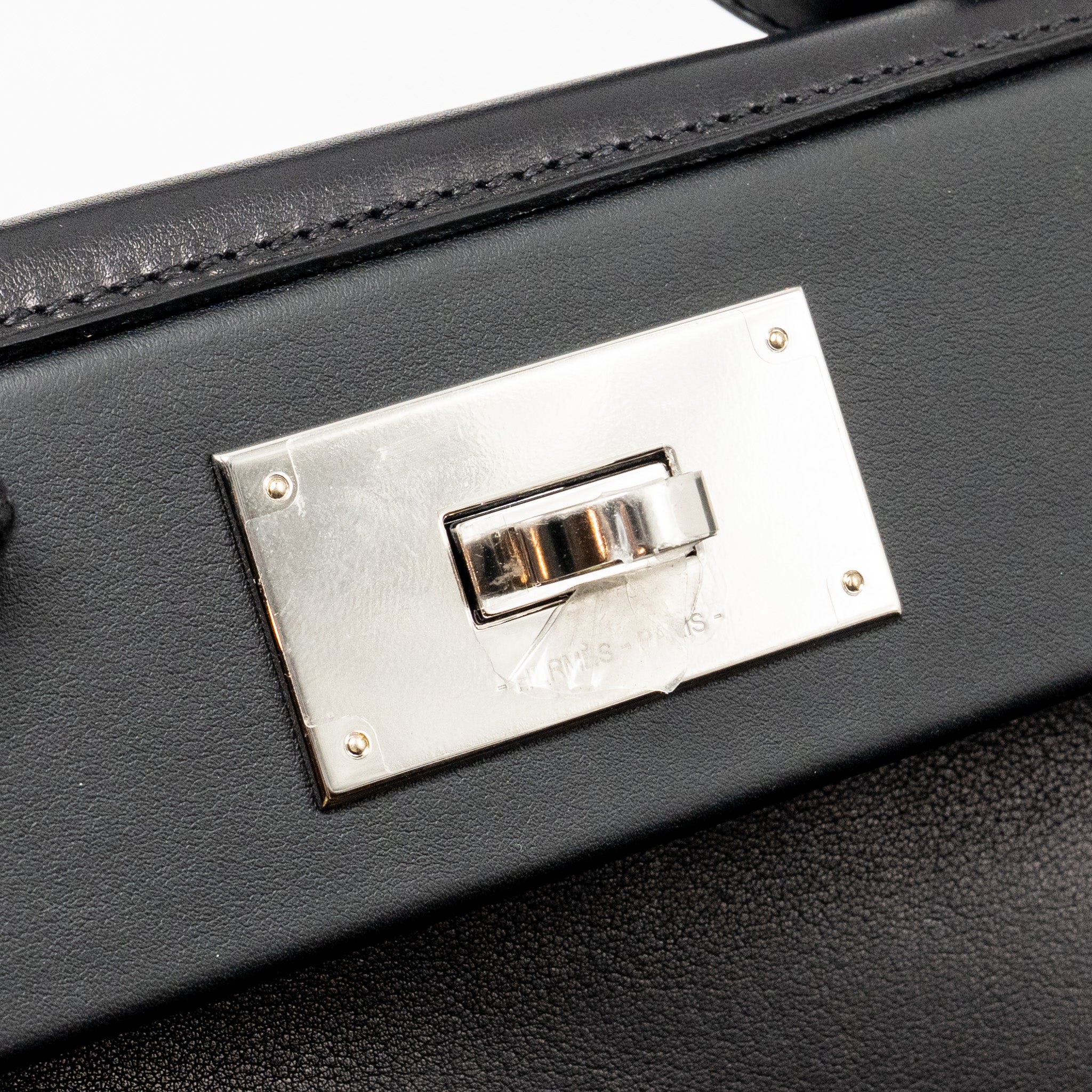 hermes-mini-2424-24-24-21-bag-swift-black-shw-stamp-k