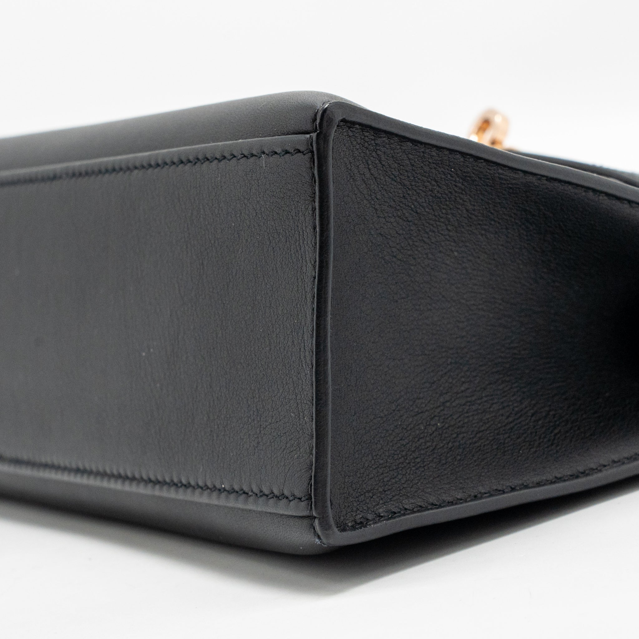 hermes-kelly-pochette-swift-leather-black-rghw