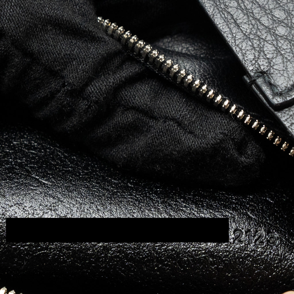 balenciaga-everyday-xxs-tote-bag-calfskin-black-shw