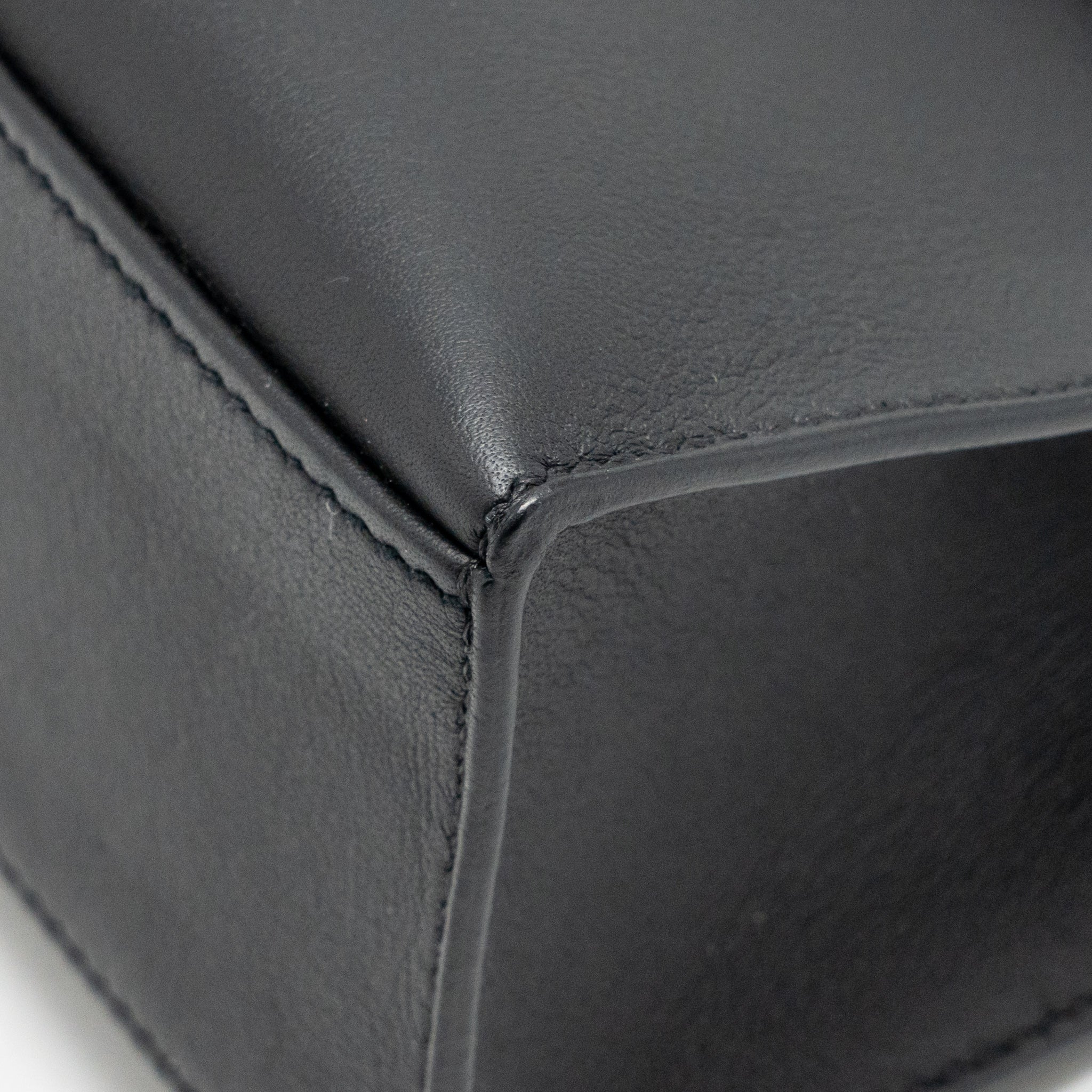 hermes-kelly-pochette-swift-leather-black-rghw