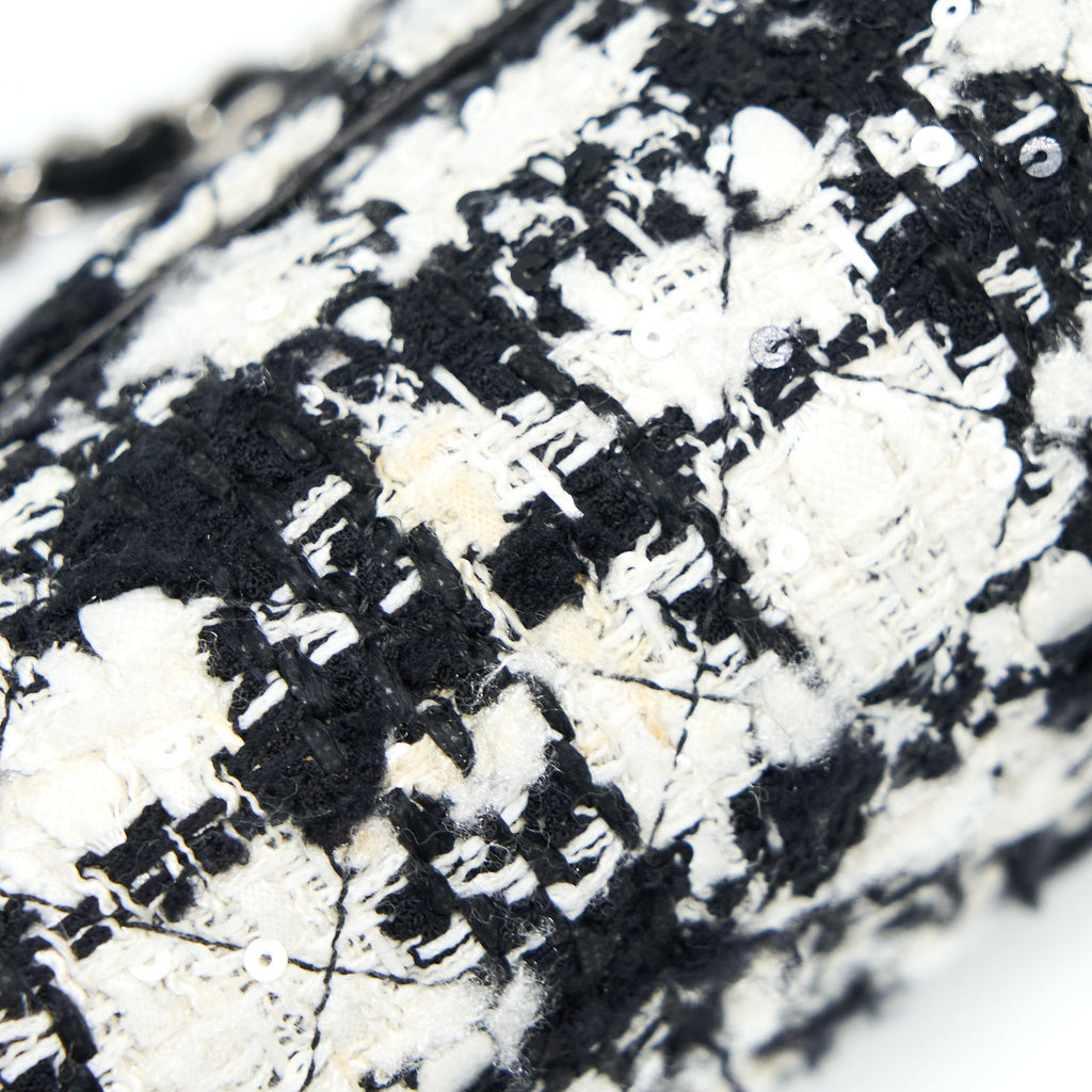 chanel-graffiti-bag-fabric-multicolour-ruthenium-shw