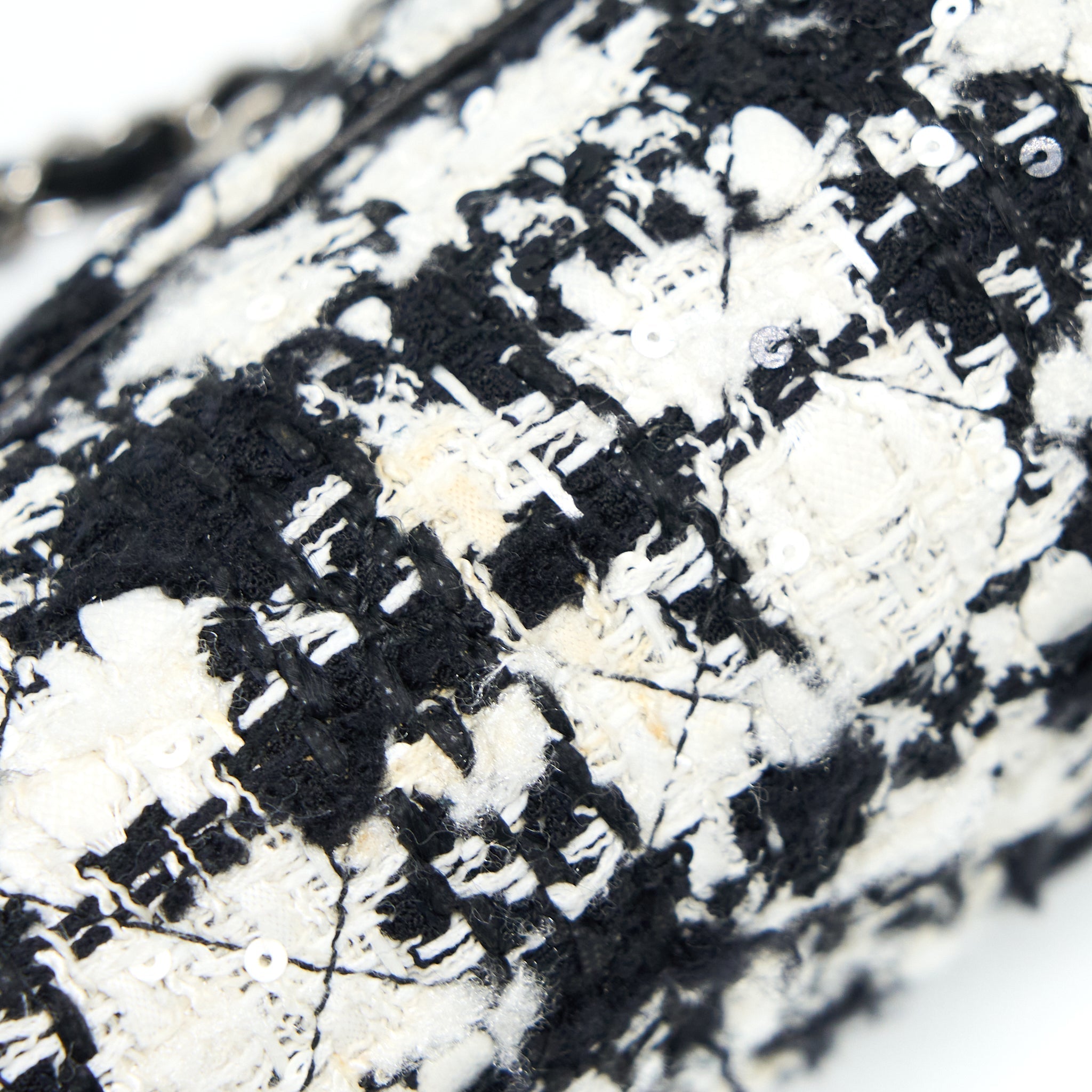 chanel-graffiti-bag-fabric-multicolour-ruthenium-shw