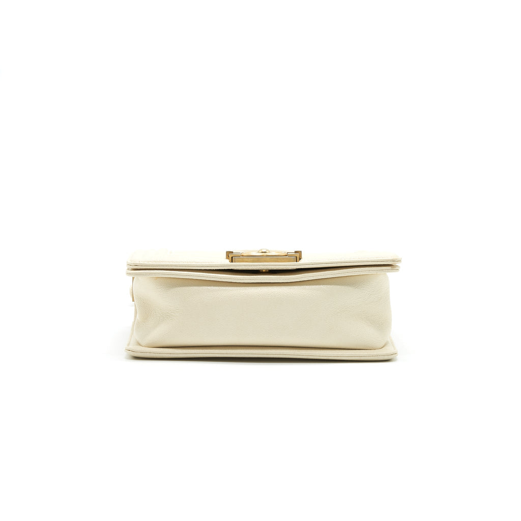 chanel-small-boy-bag-caviar-leather-ghw-in-white