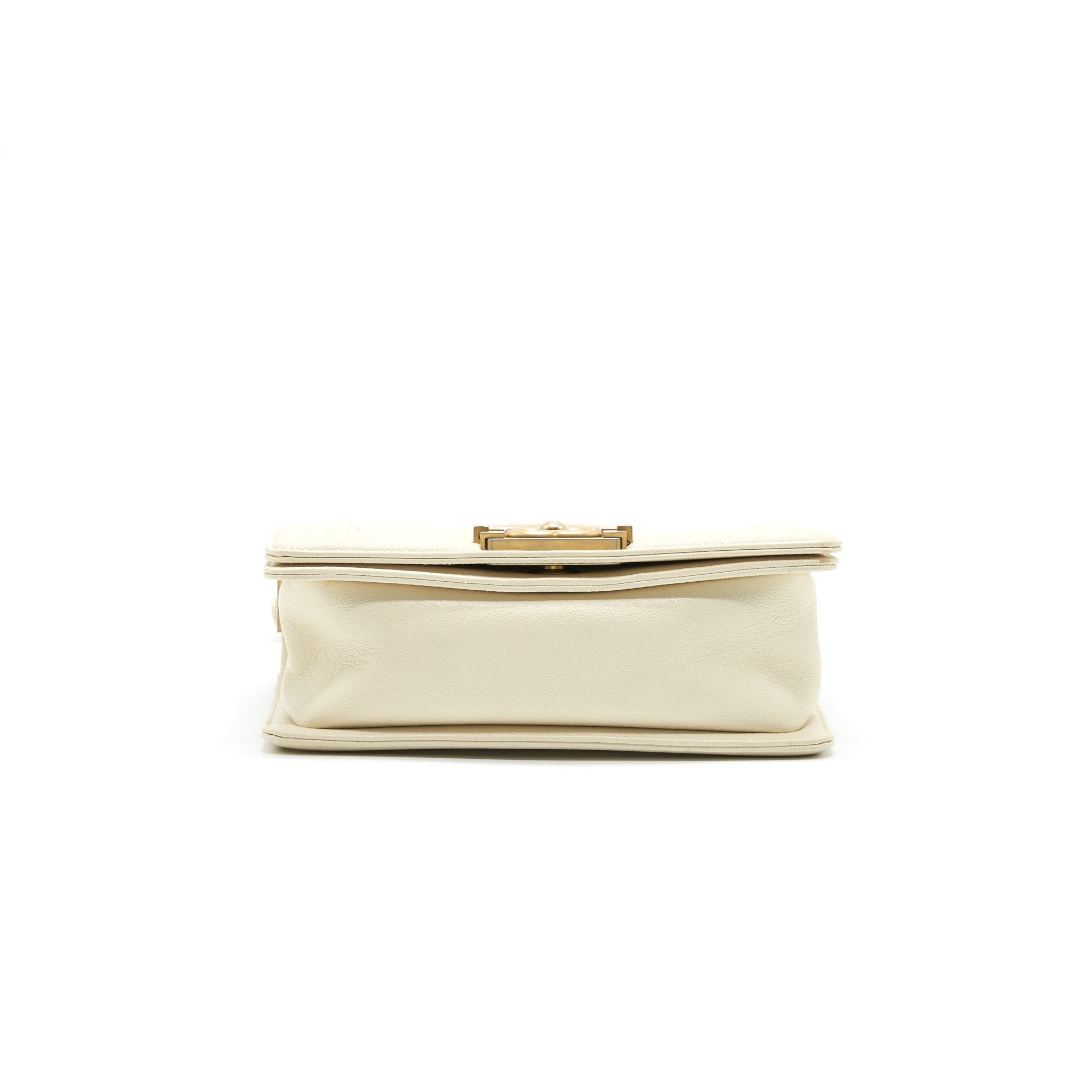 chanel-small-boy-bag-caviar-leather-ghw-in-white