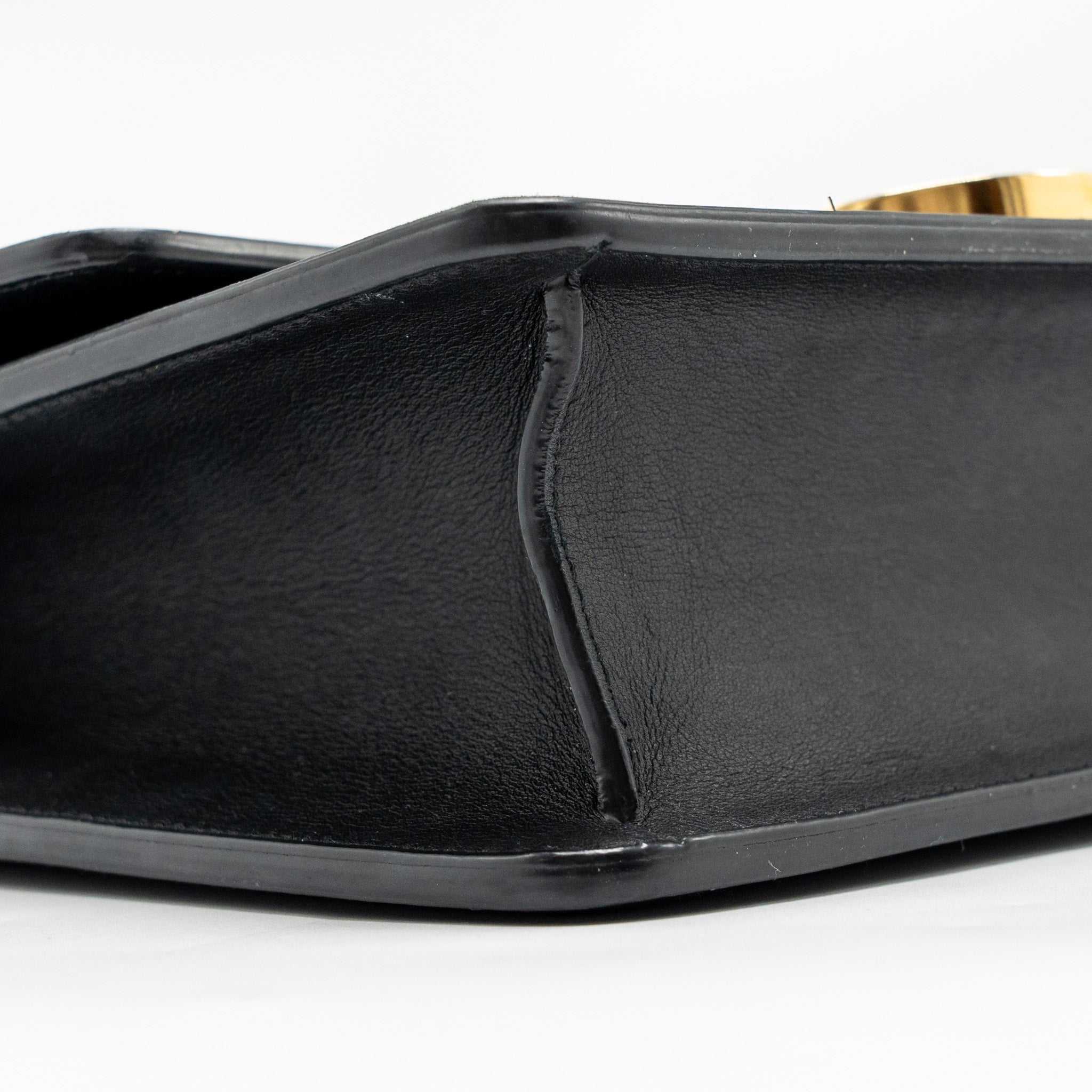 dior-medium-30-montaigne-flap-bag-calfskin-black-ghw
