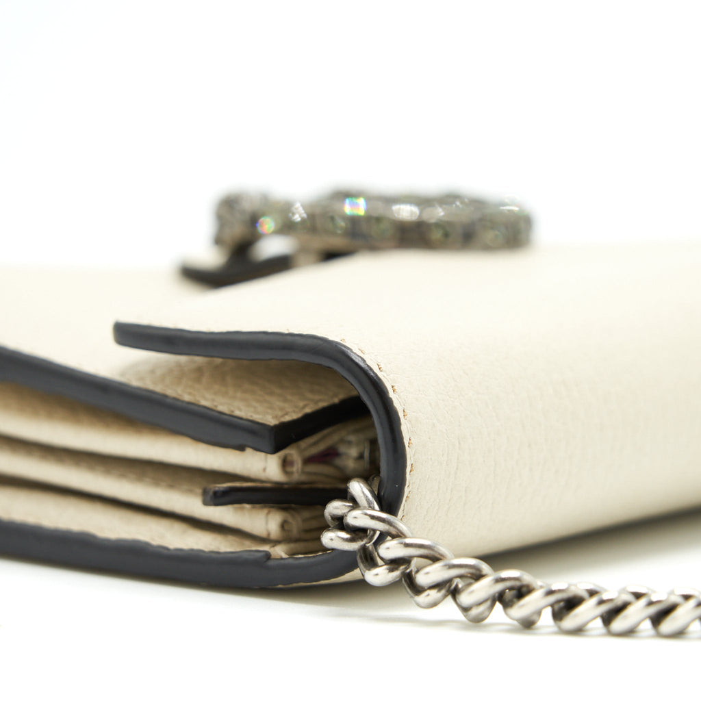 gucci-dionysus-mini-chain-wallet-grained-calfskin-white-shw