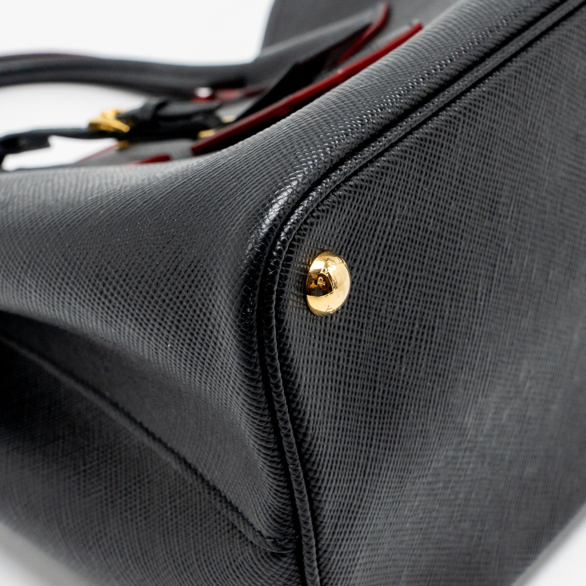 prada-double-bag-saffiano-calfskin-black-ghw-1