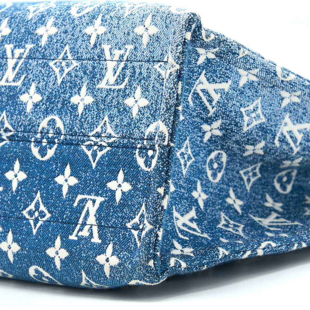 louis-vuitton-onthego-mm-monogram-denim-blue-ghw-new-version-copy