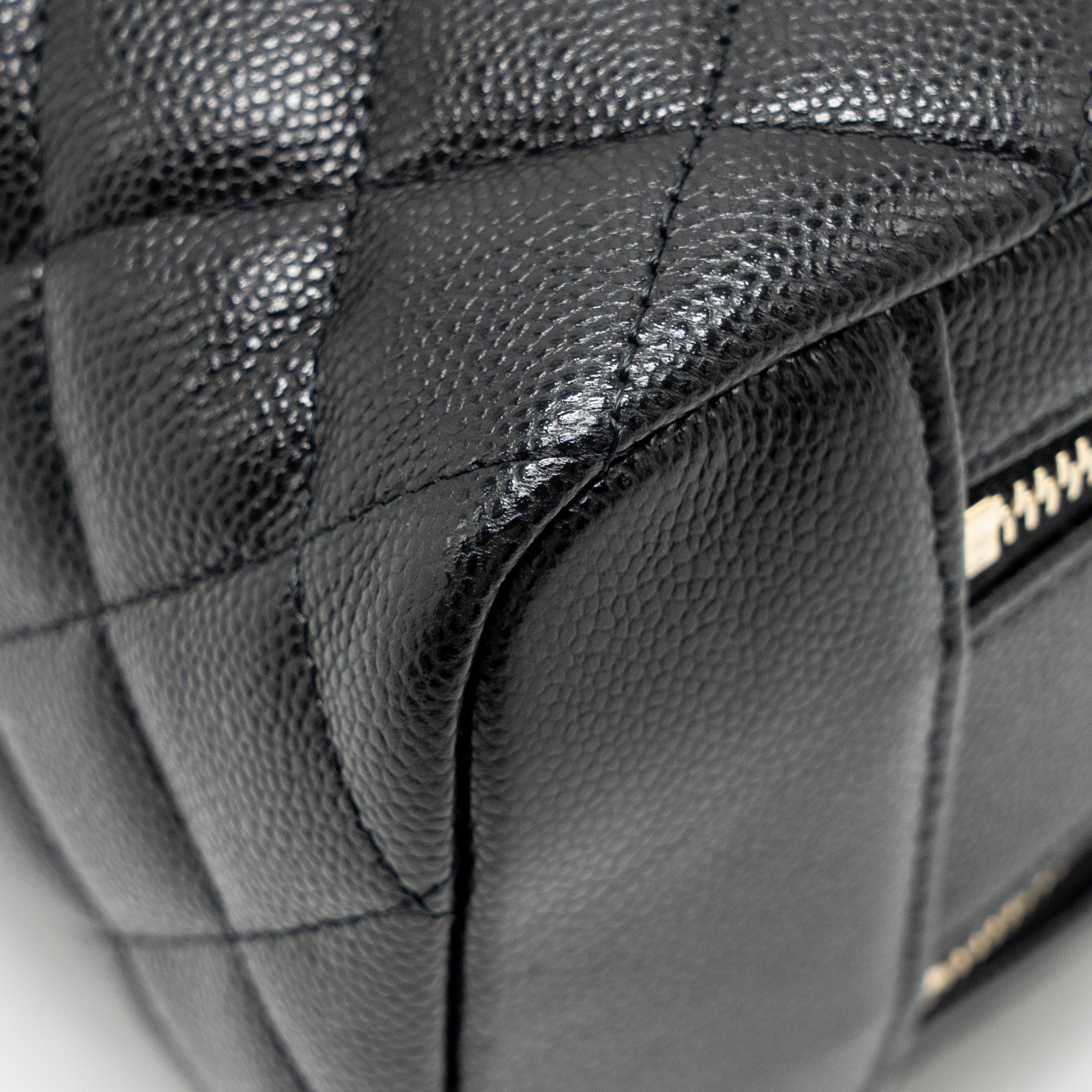 chanel-double-zip-pouch-cosmetic-case-caviar-black-ghw-microchip