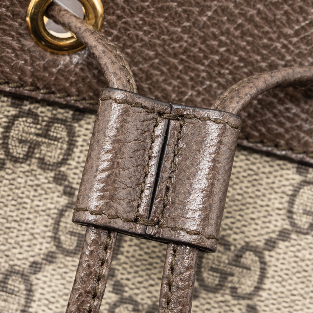 gucci-ophidia-mini-gg-bucket-bag-beige-ebony-gg-supreme-canvas-ghw-1