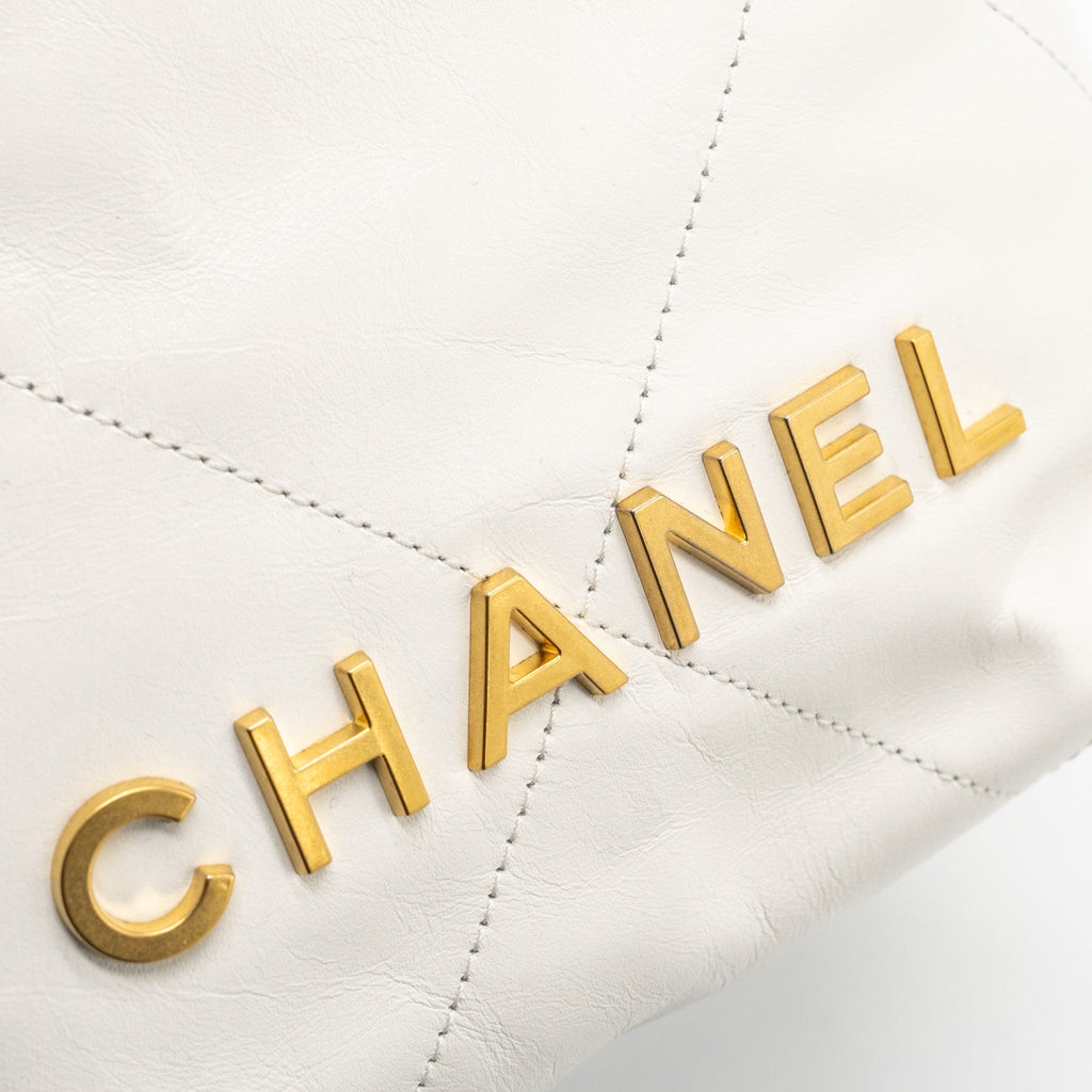 chanel-mini-22-bag-shiny-calfskin-white-ghw-microchip-1