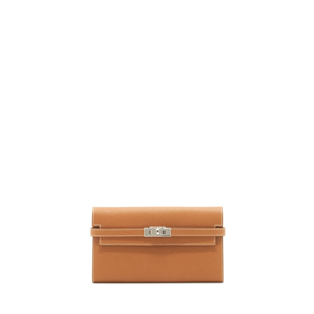 hermes-kelly-long-wallet-epsom-gold-shw-stamp-a