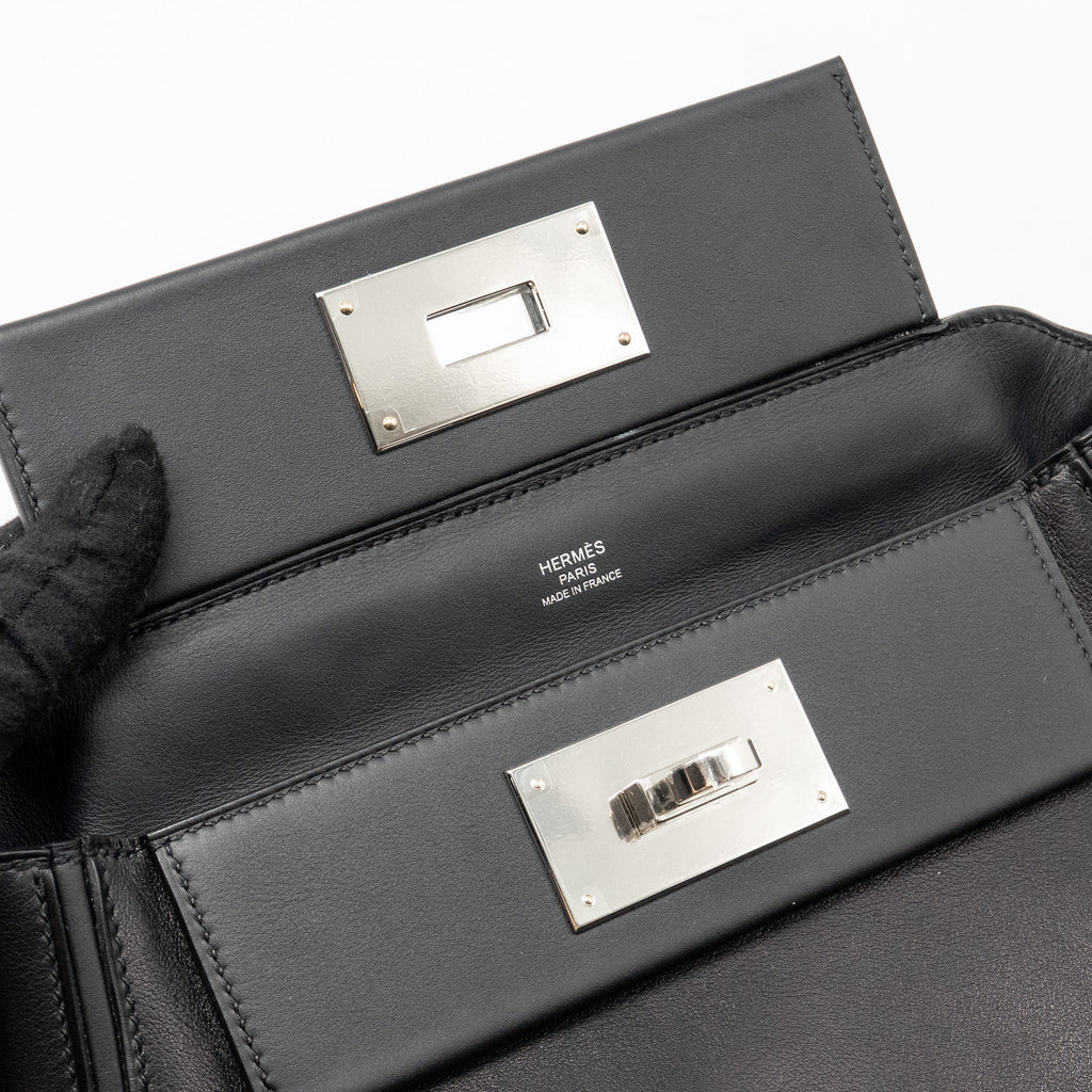 hermes-mini-2424-24-24-21-bag-swift-black-shw-stamp-k