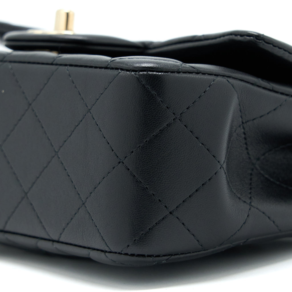 chanel-top-handle-mini-rectangular-flap-bag-lambskin-black-ghw-microchip