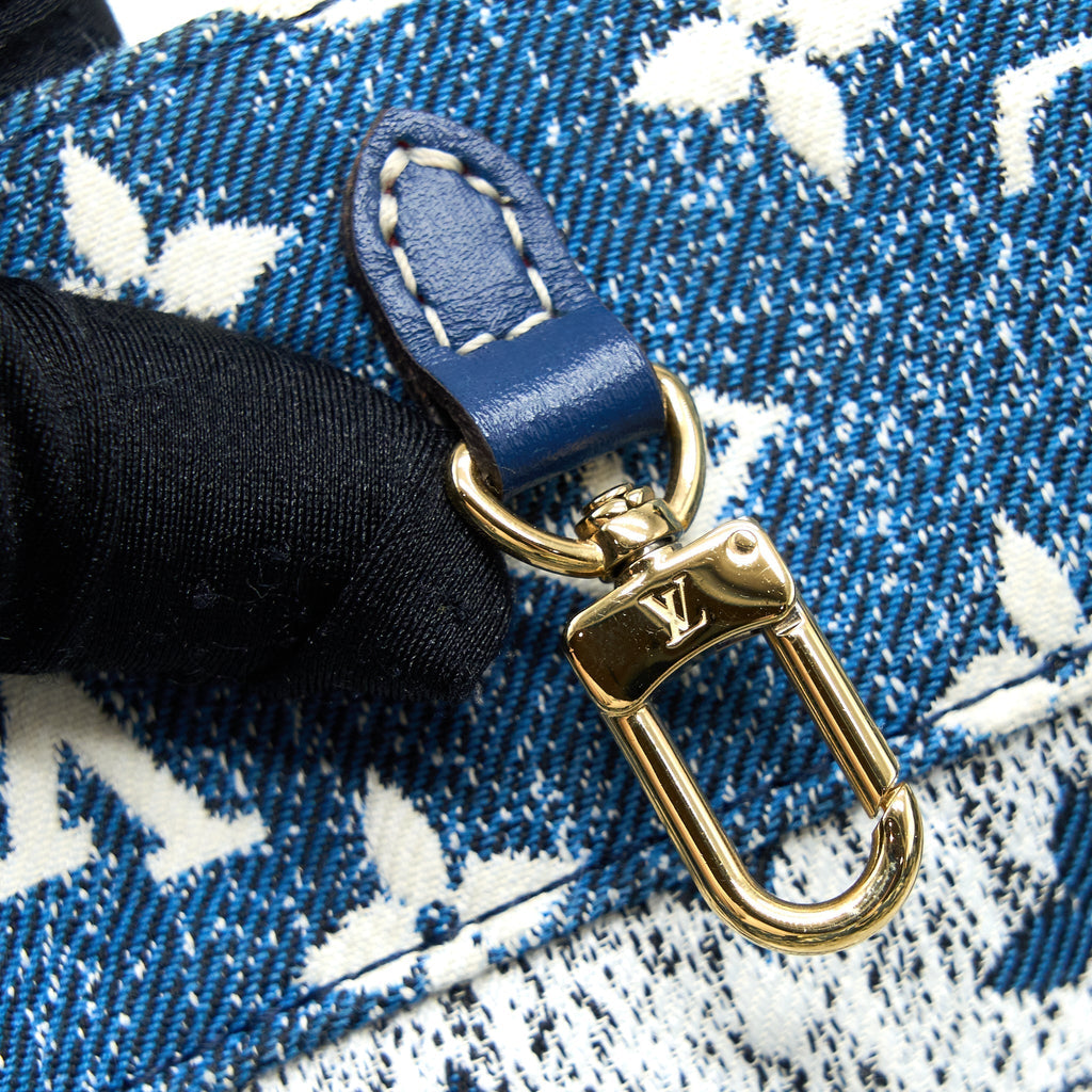 louis-vuitton-onthego-mm-monogram-denim-blue-ghw-new-version-copy
