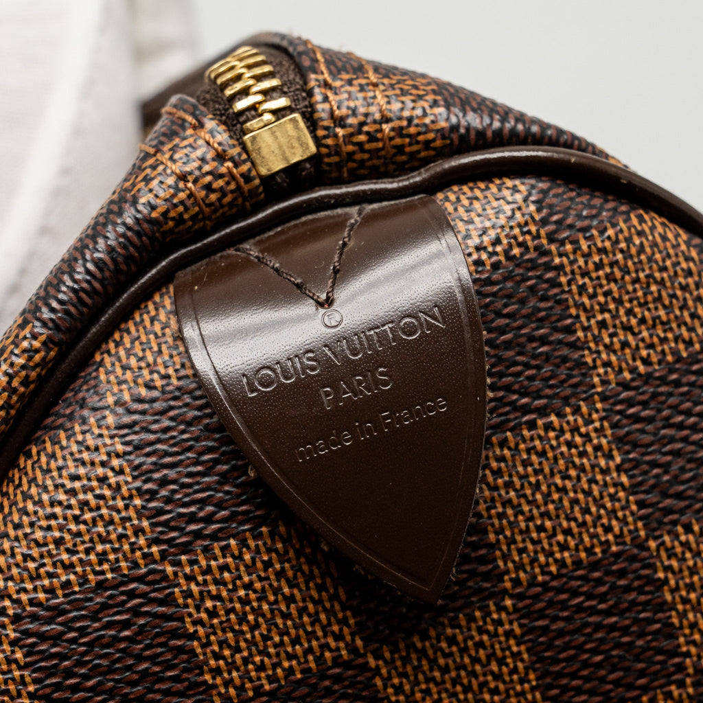 louis-vuitton-speedy-30-damier-ebene-canvas-ghw-1