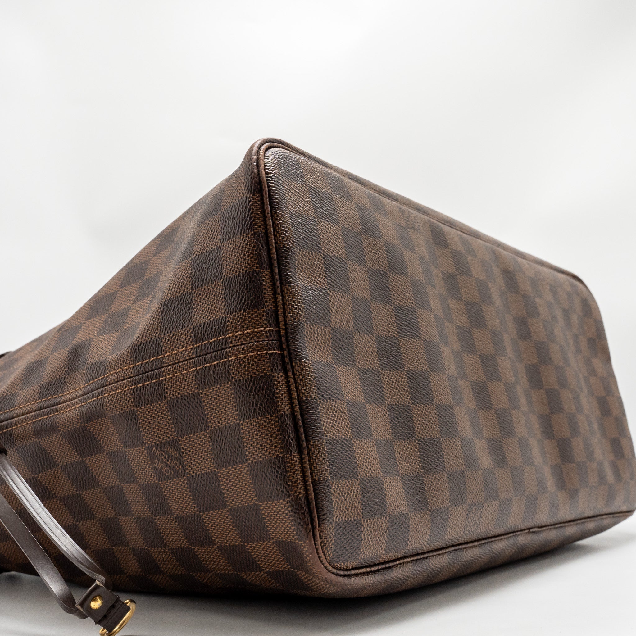 louis-vuitton-neverfull-gm-damier-ebene-with-ghw