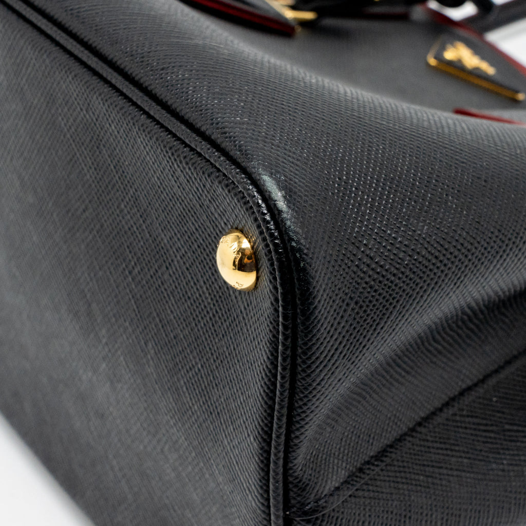 prada-double-bag-saffiano-calfskin-black-ghw-1