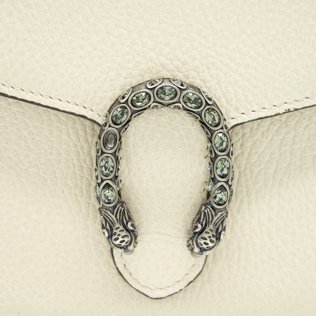 gucci-dionysus-mini-chain-wallet-grained-calfskin-white-shw