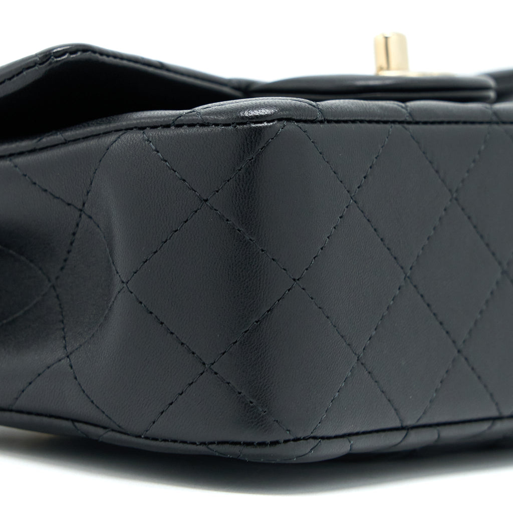 chanel-top-handle-mini-rectangular-flap-bag-lambskin-black-ghw-microchip