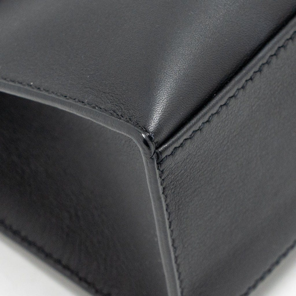 hermes-kelly-pochette-swift-leather-black-rghw